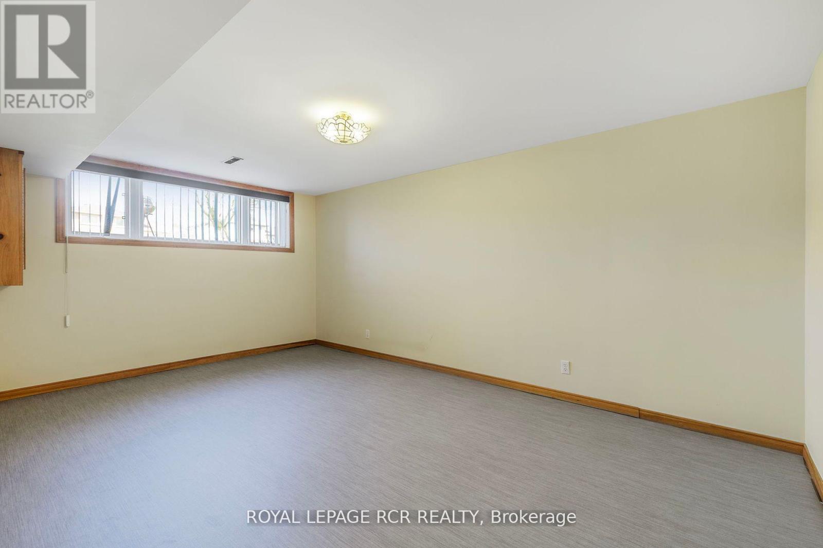 80 Woodside Drive, Orillia, Ontario  L3V 7N9 - Photo 32 - S12887672