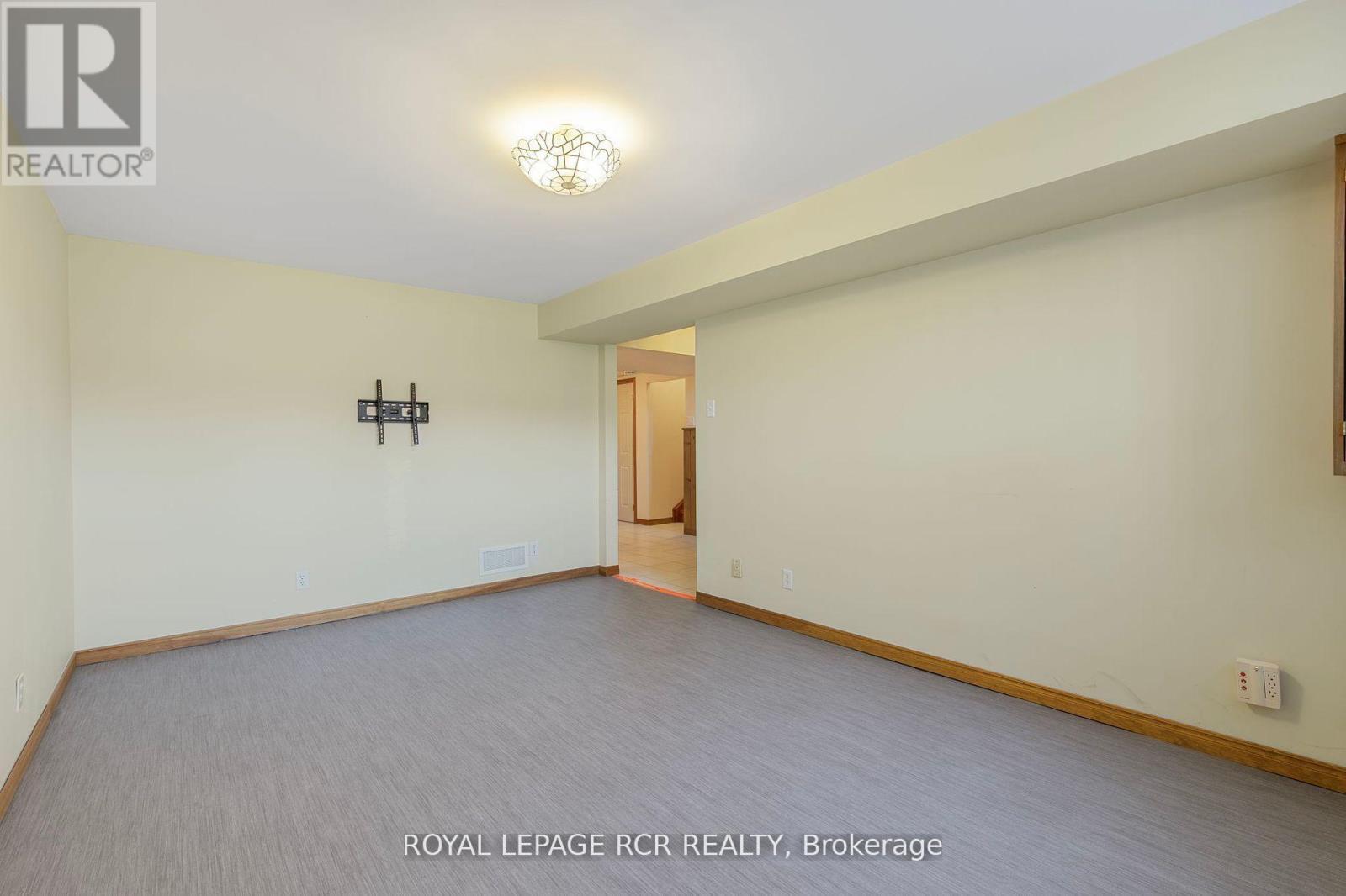 80 Woodside Drive, Orillia, Ontario  L3V 7N9 - Photo 33 - S12887672