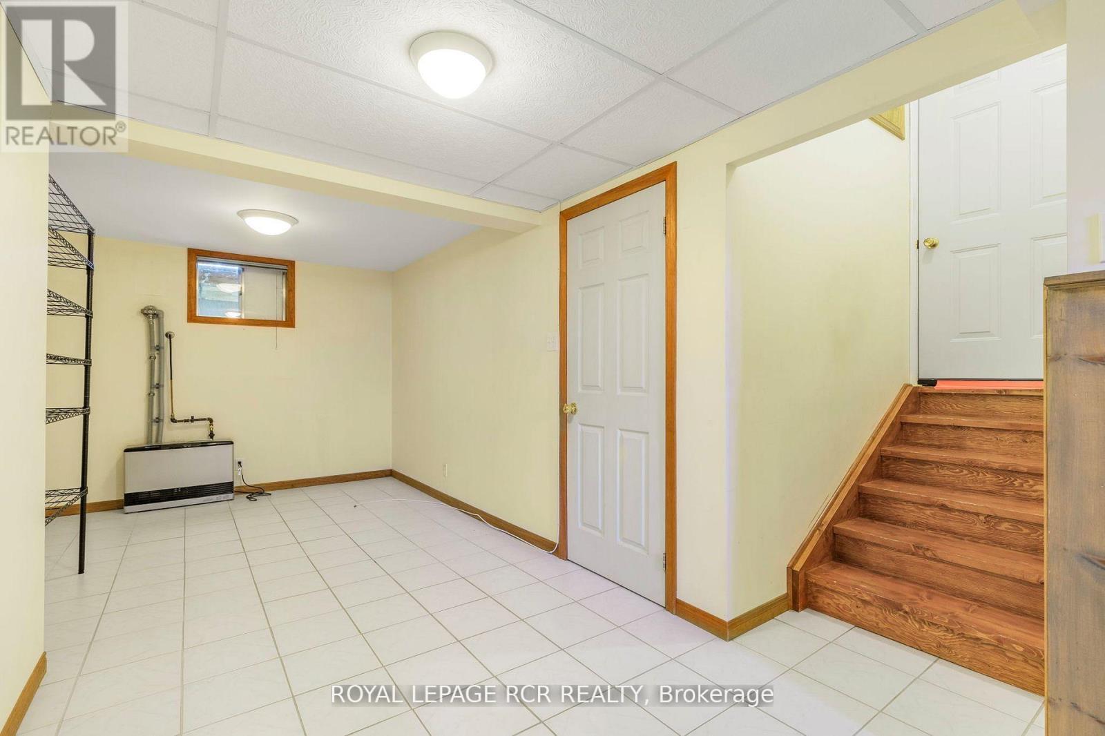 80 Woodside Drive, Orillia, Ontario  L3V 7N9 - Photo 34 - S12887672