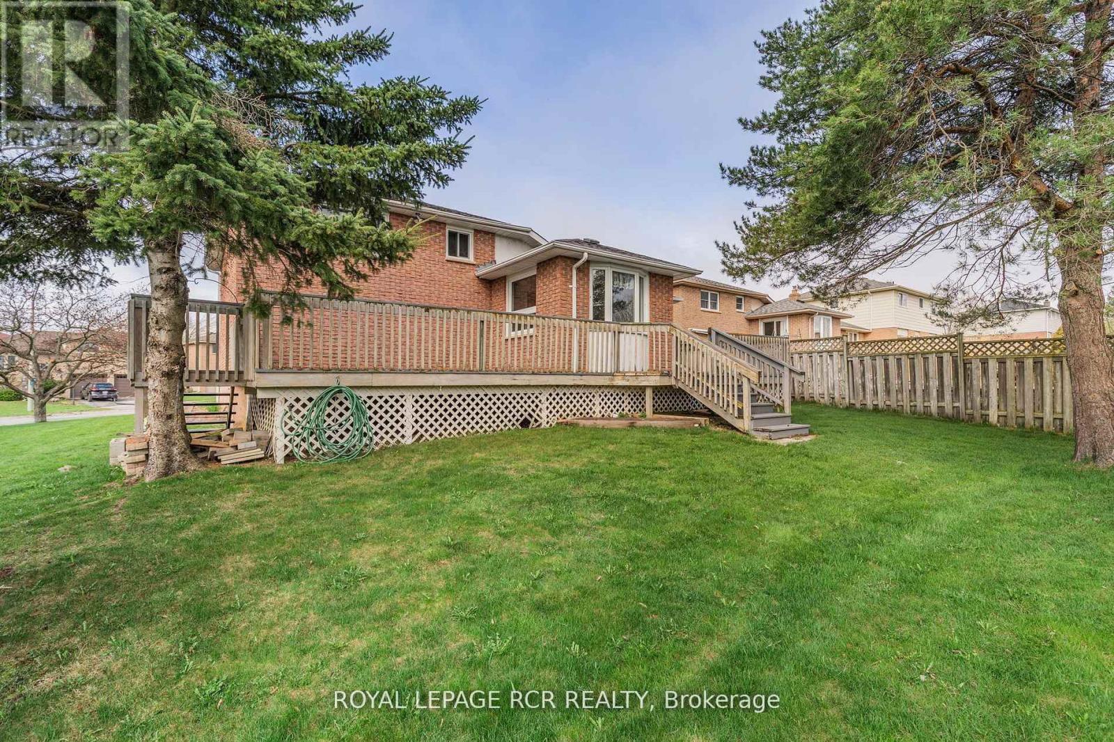 80 Woodside Drive, Orillia, Ontario  L3V 7N9 - Photo 35 - S12887672