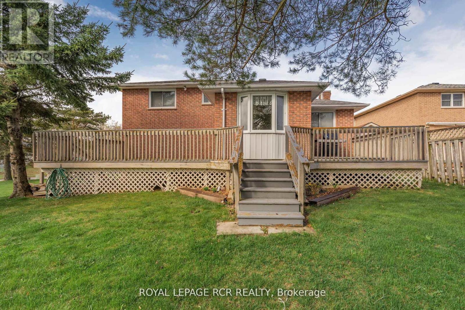 80 Woodside Drive, Orillia, Ontario  L3V 7N9 - Photo 36 - S12887672