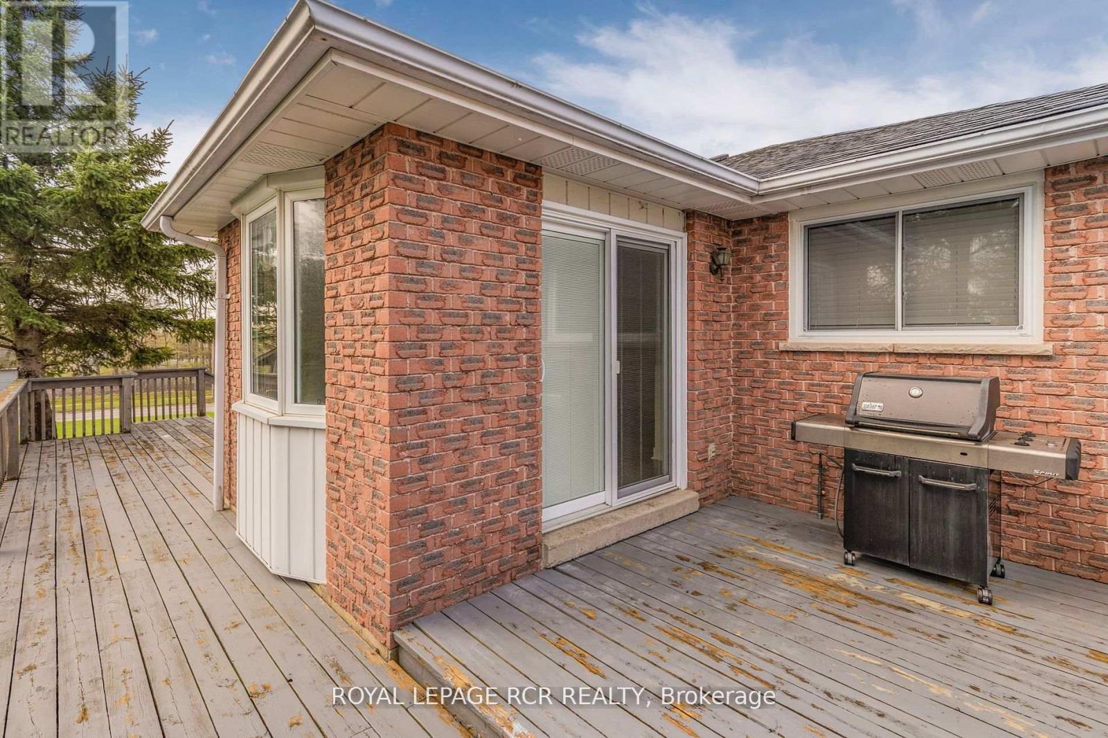 80 Woodside Drive, Orillia, Ontario  L3V 7N9 - Photo 38 - S12887672