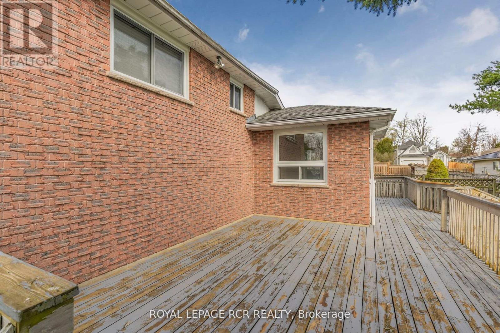 80 Woodside Drive, Orillia, Ontario  L3V 7N9 - Photo 41 - S12887672