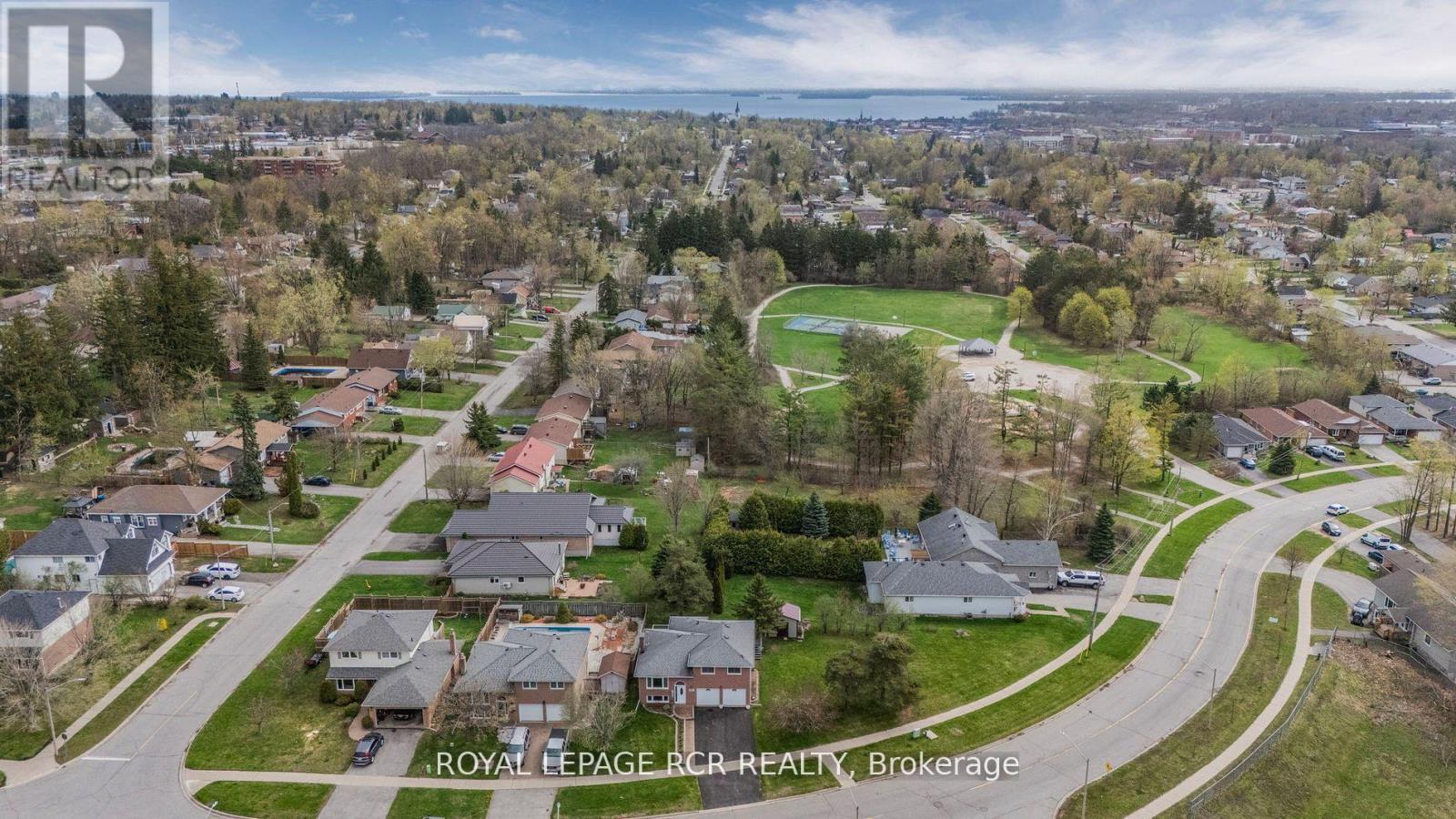 80 Woodside Drive, Orillia, Ontario  L3V 7N9 - Photo 43 - S12887672