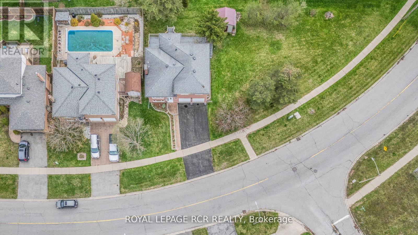 80 Woodside Drive, Orillia, Ontario  L3V 7N9 - Photo 47 - S12887672