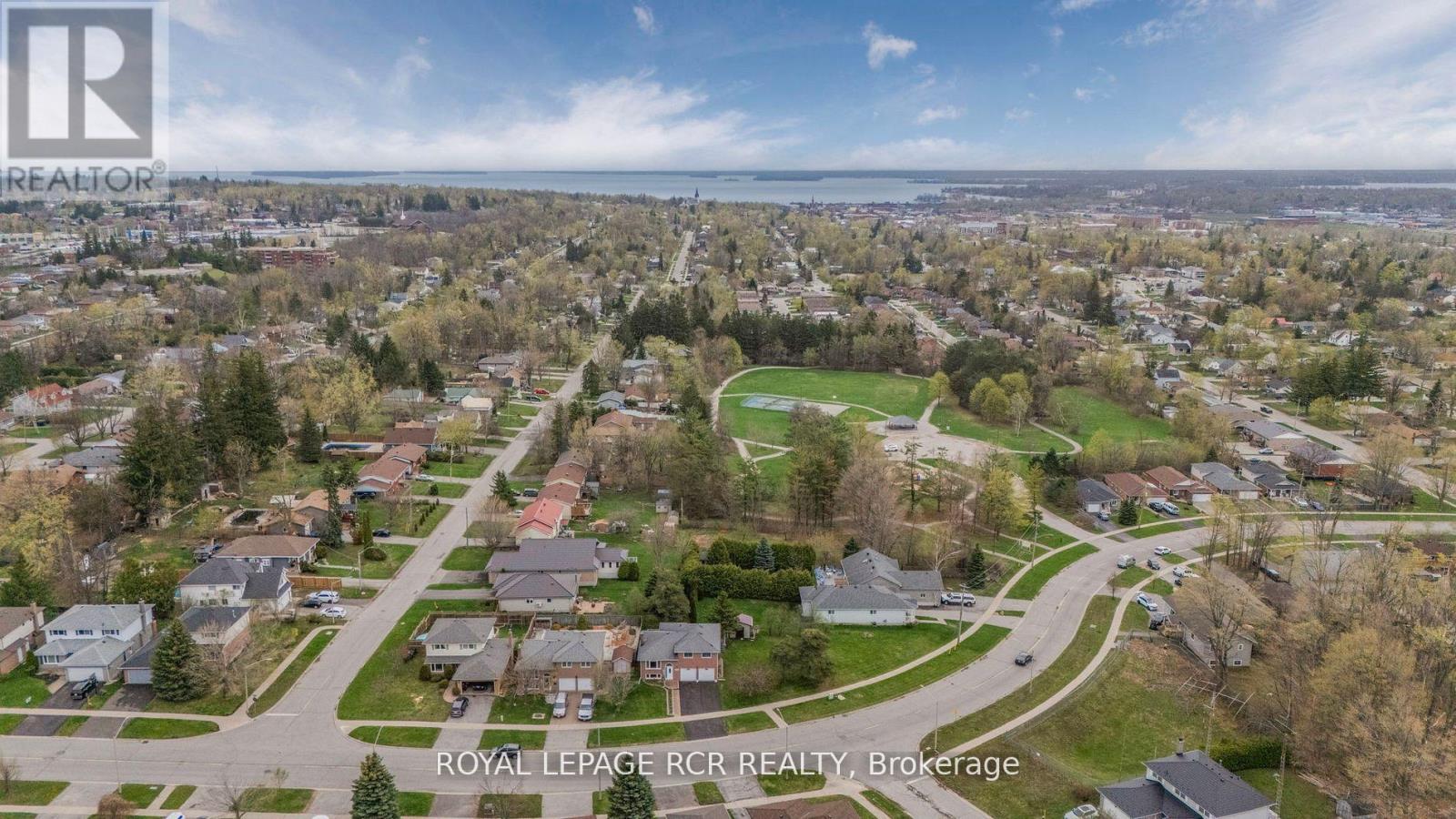 80 Woodside Drive, Orillia, Ontario  L3V 7N9 - Photo 49 - S12887672