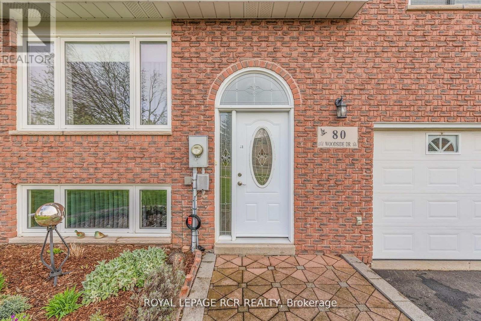 80 Woodside Drive, Orillia, Ontario  L3V 7N9 - Photo 5 - S12887672