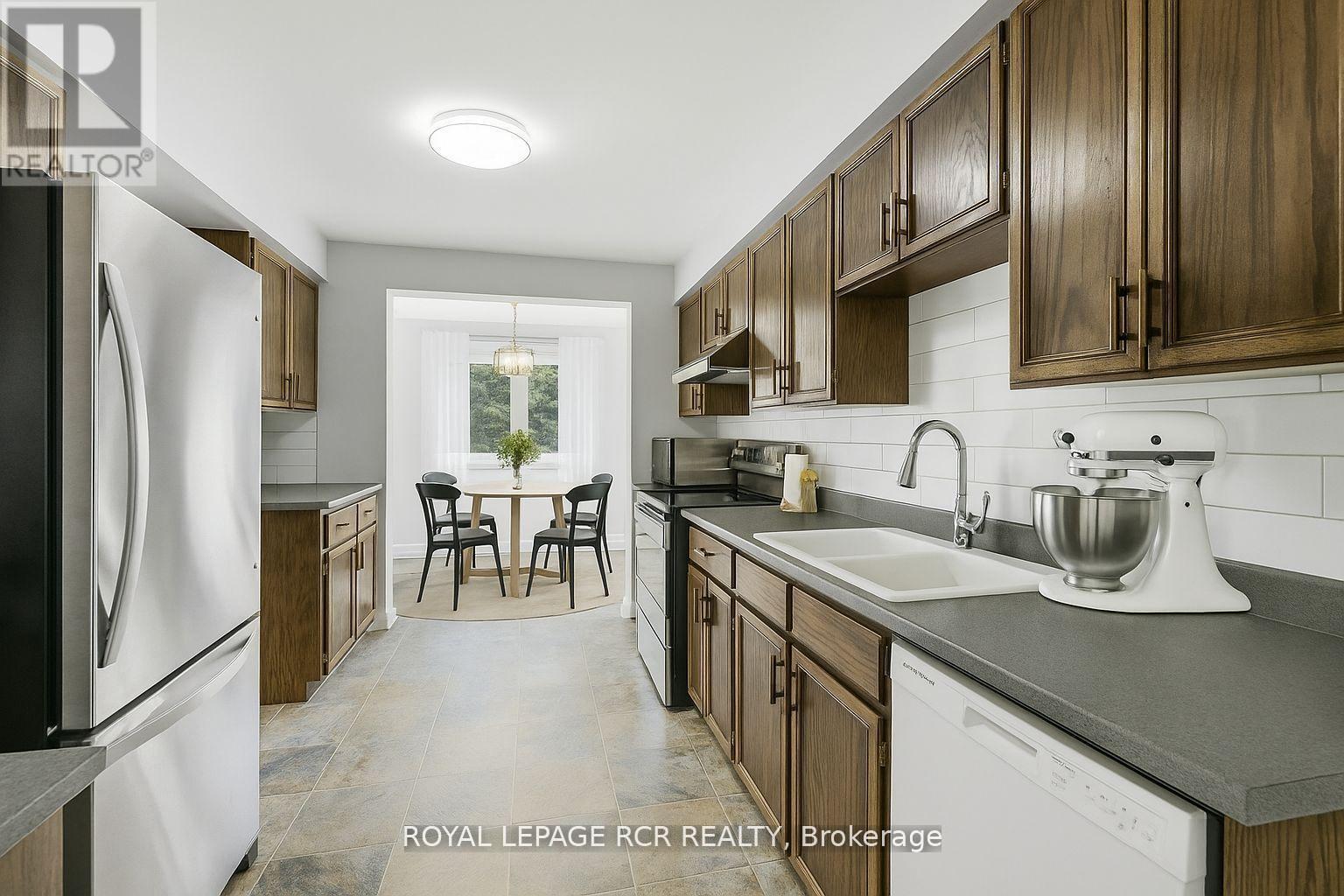 80 Woodside Drive, Orillia, Ontario  L3V 7N9 - Photo 7 - S12887672