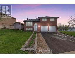 80 WOODSIDE DRIVE, Orillia, Ontario