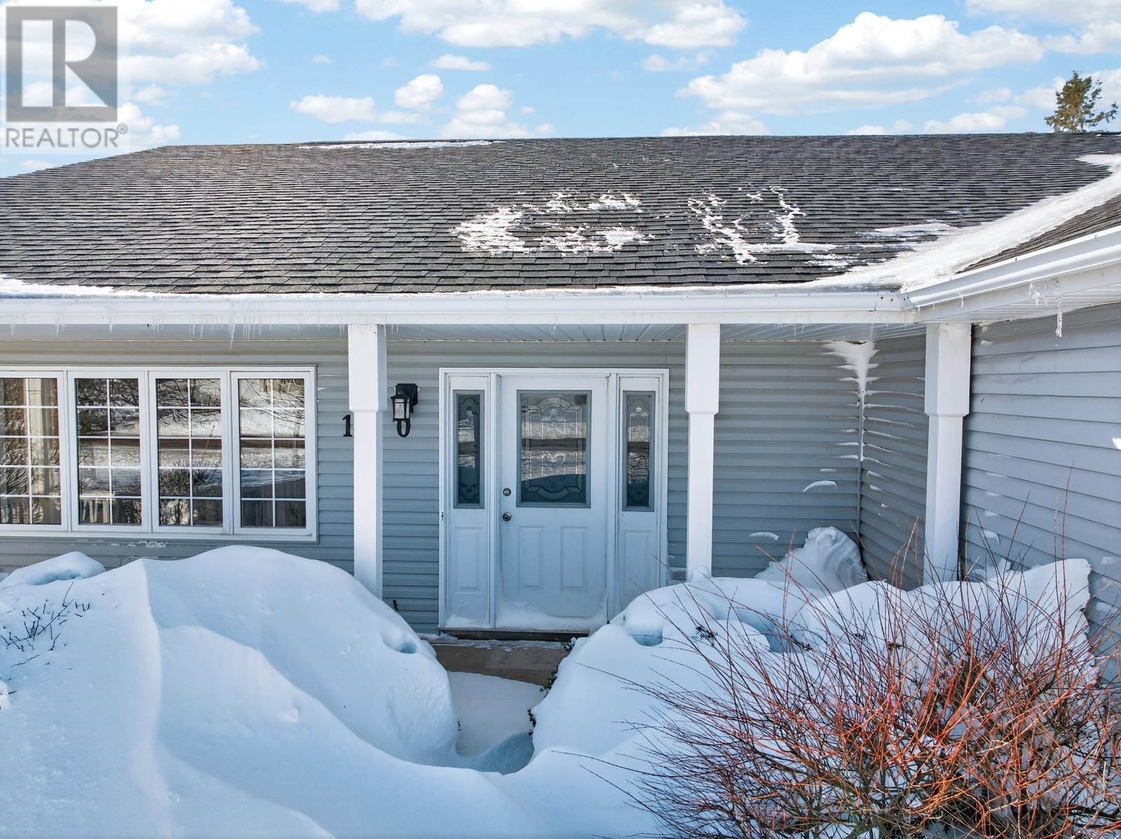 110 Kelly Drive, Miscouche, Prince Edward Island  C0B 1T0 - Photo 20 - 202603401