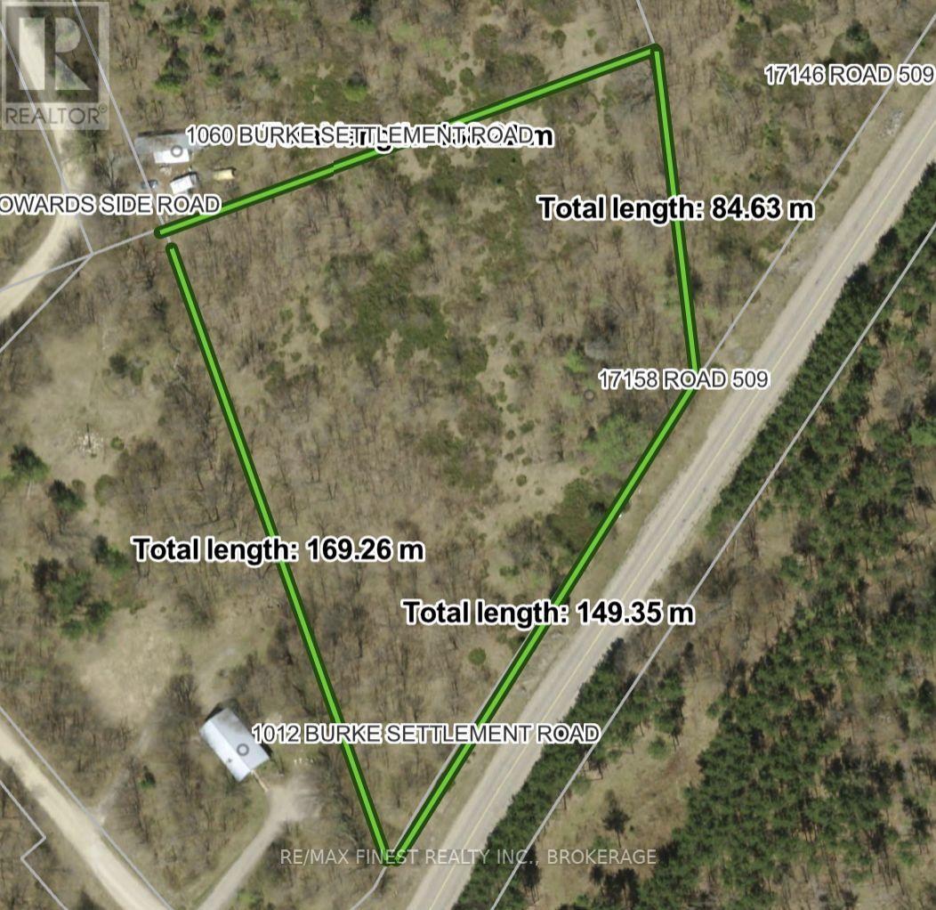 17146 Road 509, Frontenac (Frontenac Centre), Ontario  K0H 2P0 - Photo 9 - X12853366