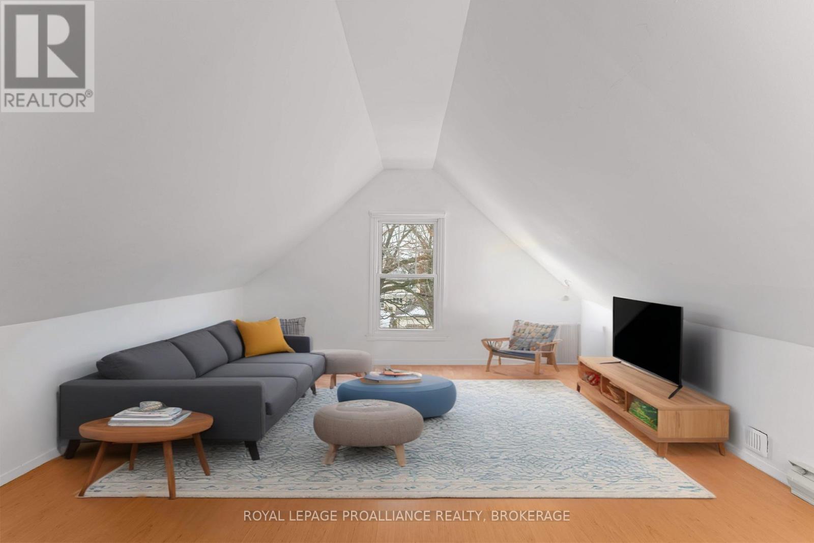 29 Livingston Avenue, Kingston, Ontario  K7L 4L1 - Photo 27 - X12869972