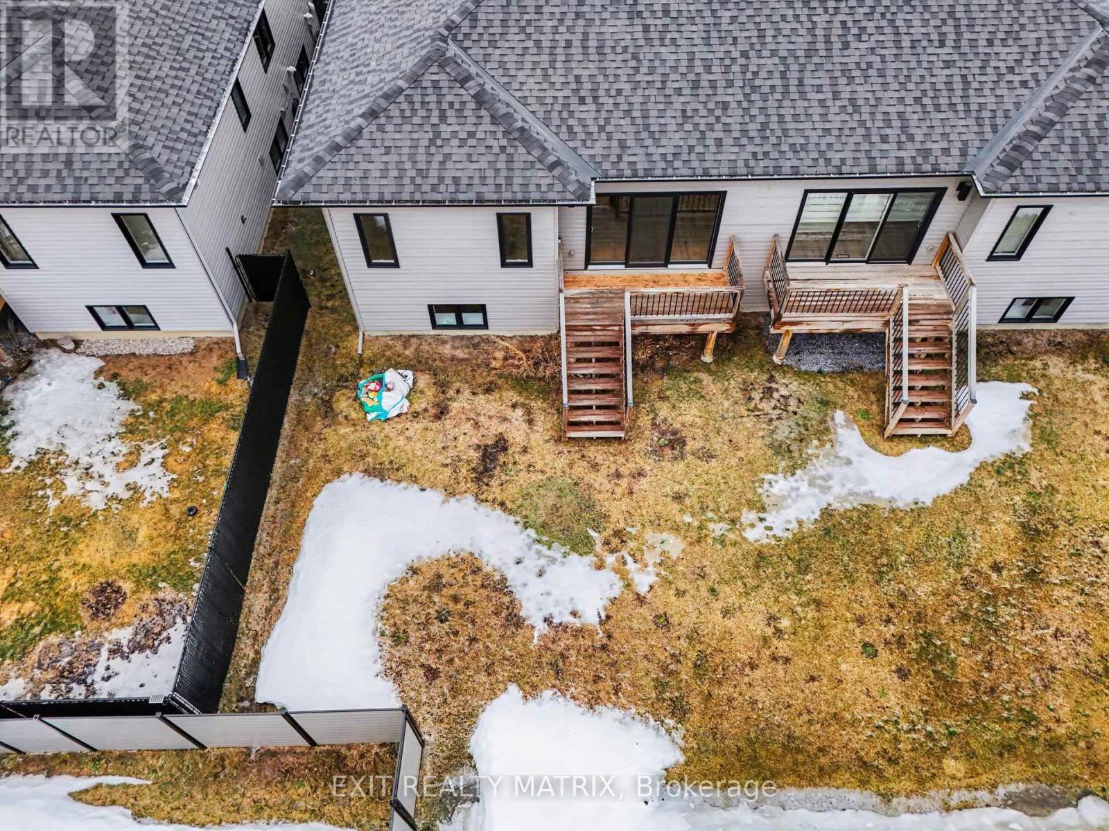 819 Namur Street, Russell, Ontario  K0A 1W0 - Photo 27 - X12881366