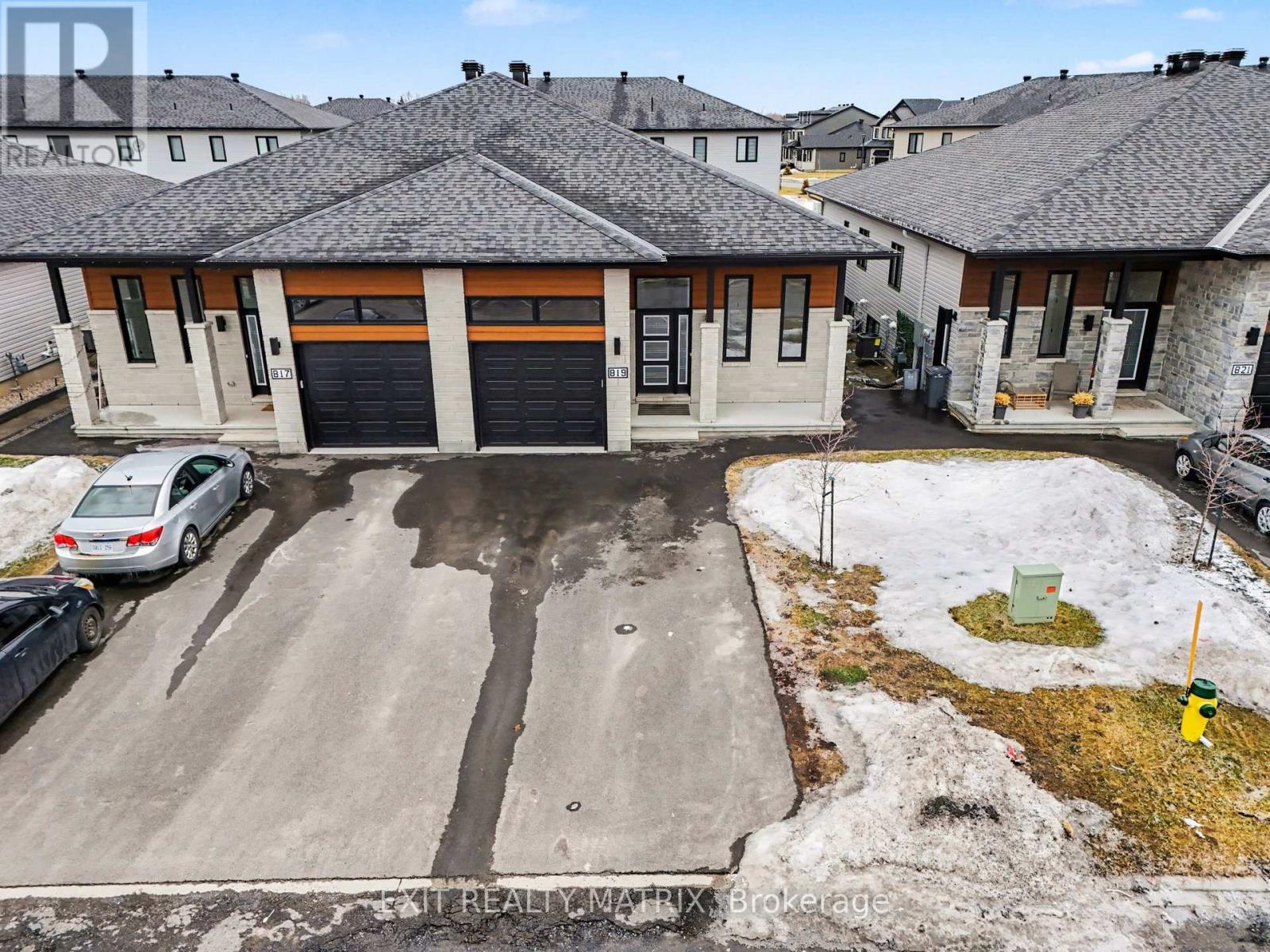 819 Namur Street, Russell, Ontario  K0A 1W0 - Photo 26 - X12881366