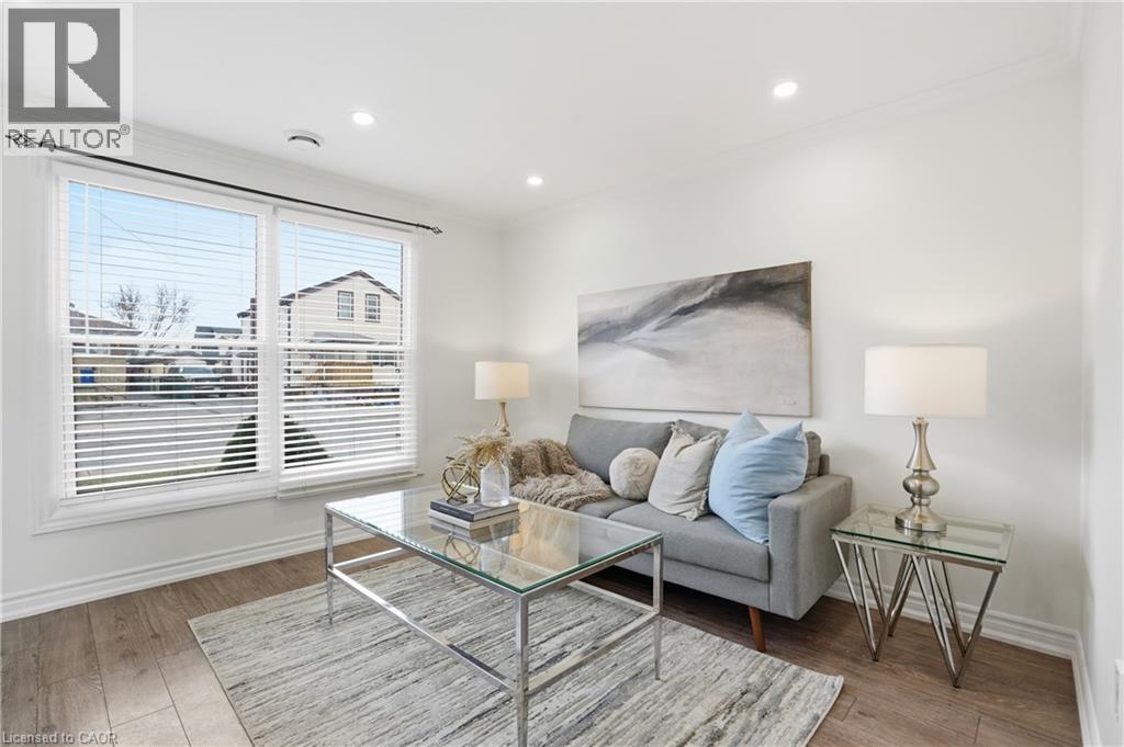 190 Mead Avenue, Hamilton, Ontario  L8H 3V1 - Photo 1 - 40812542