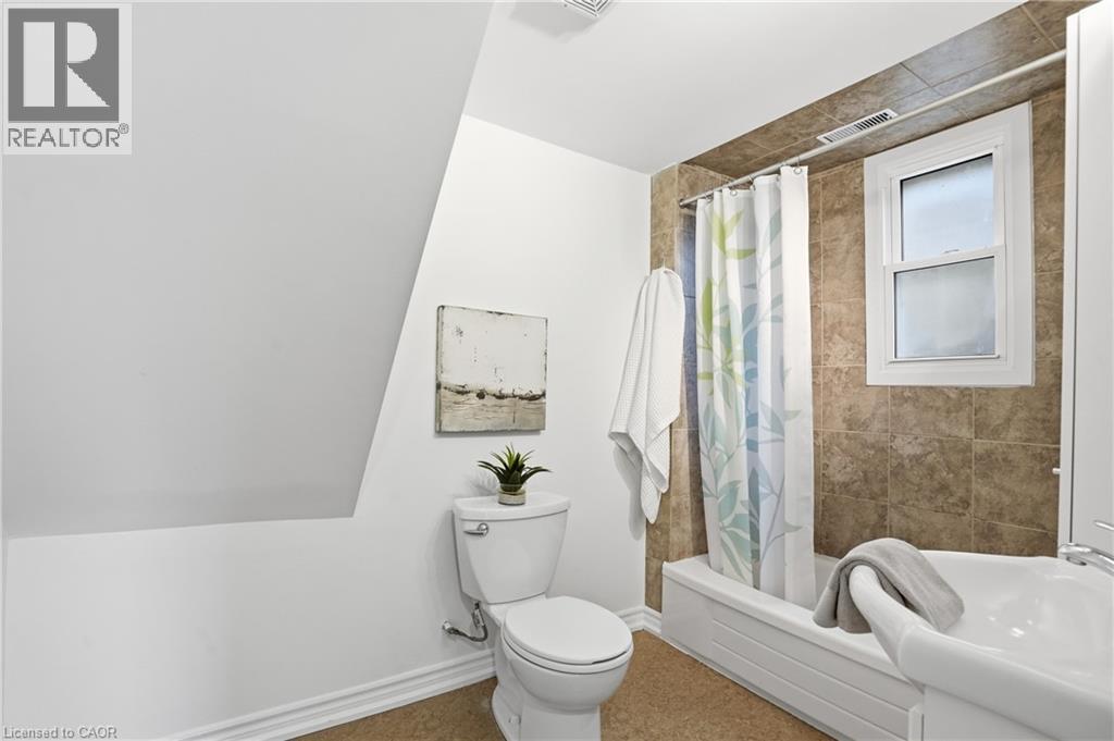 190 Mead Avenue, Hamilton, Ontario  L8H 3V1 - Photo 11 - 40812542