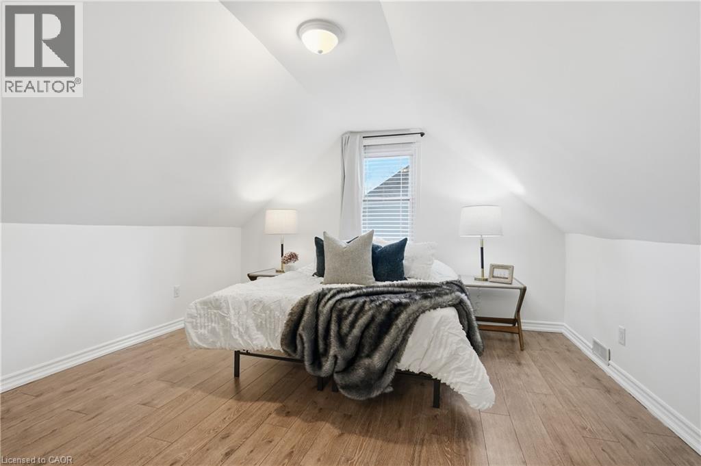 190 Mead Avenue, Hamilton, Ontario  L8H 3V1 - Photo 13 - 40812542