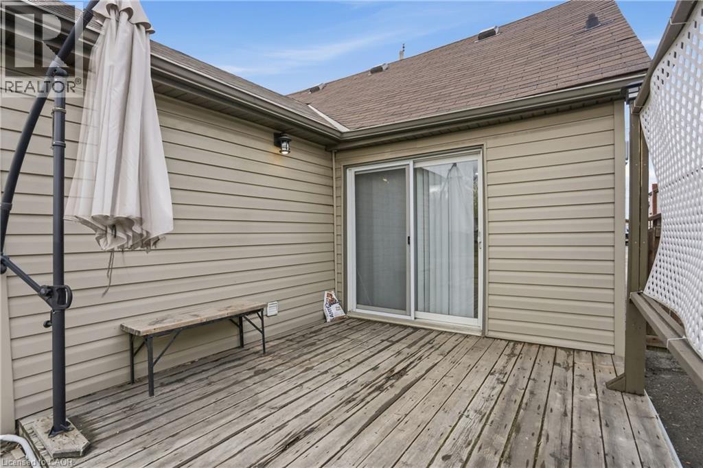 190 Mead Avenue, Hamilton, Ontario  L8H 3V1 - Photo 18 - 40812542