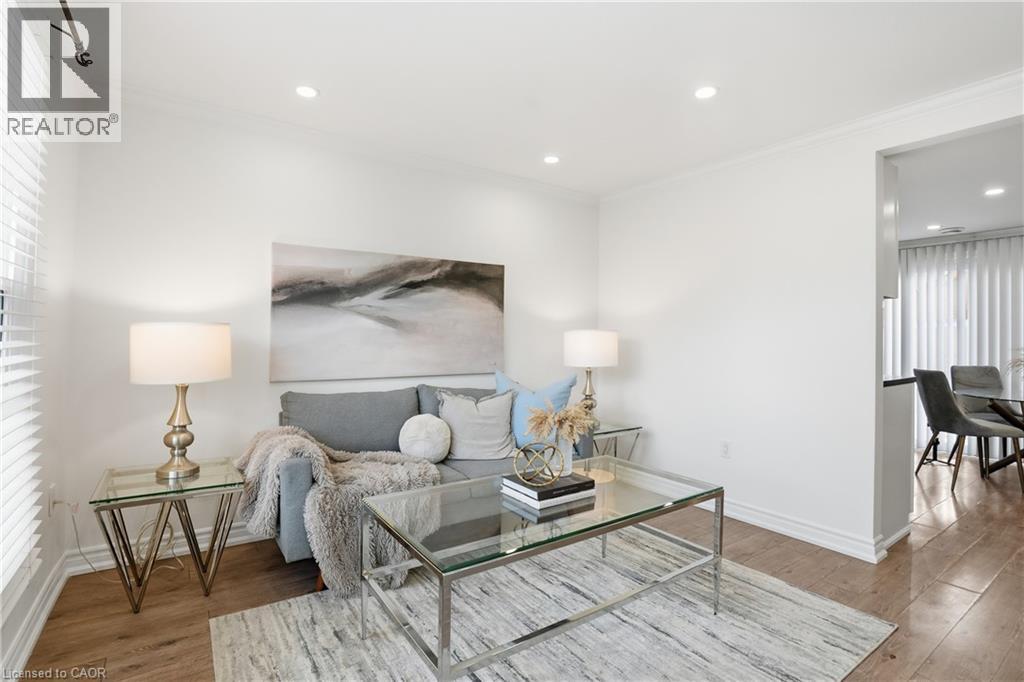 190 Mead Avenue, Hamilton, Ontario  L8H 3V1 - Photo 4 - 40812542