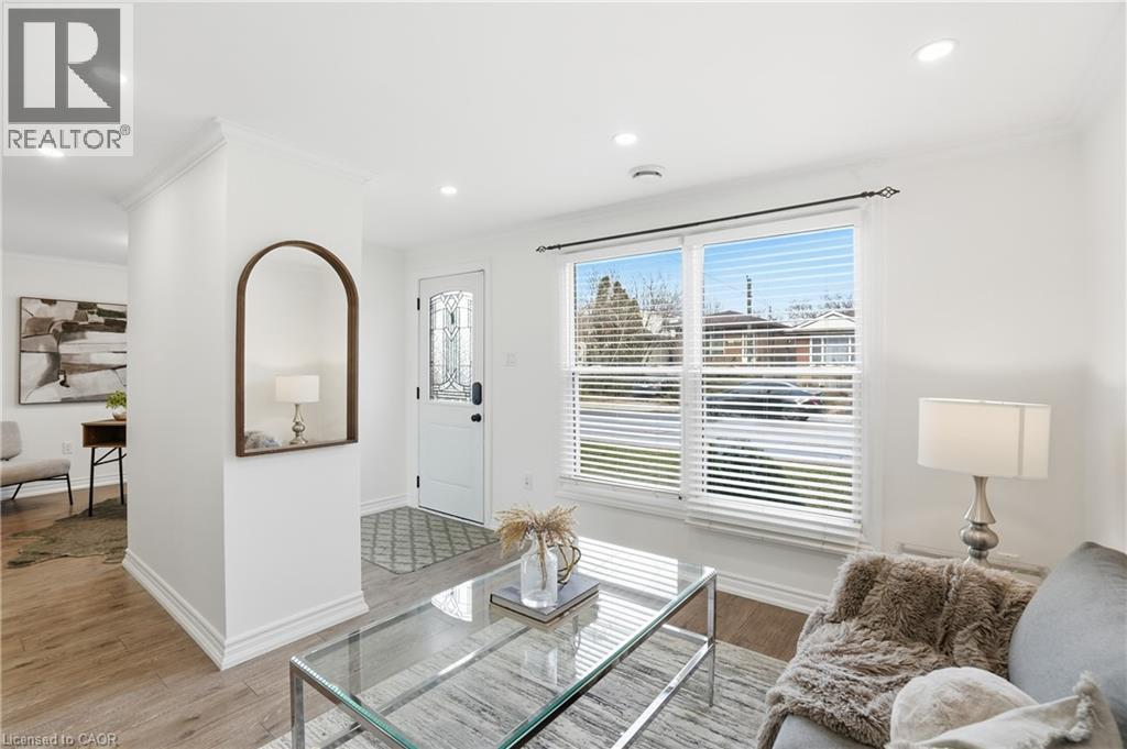 190 Mead Avenue, Hamilton, Ontario  L8H 3V1 - Photo 5 - 40812542