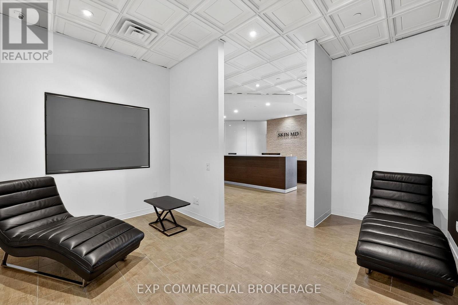 306 - 3075 Hospital Gate E, Oakville, Ontario L6M 1M1 - Photo 12 - W12807894