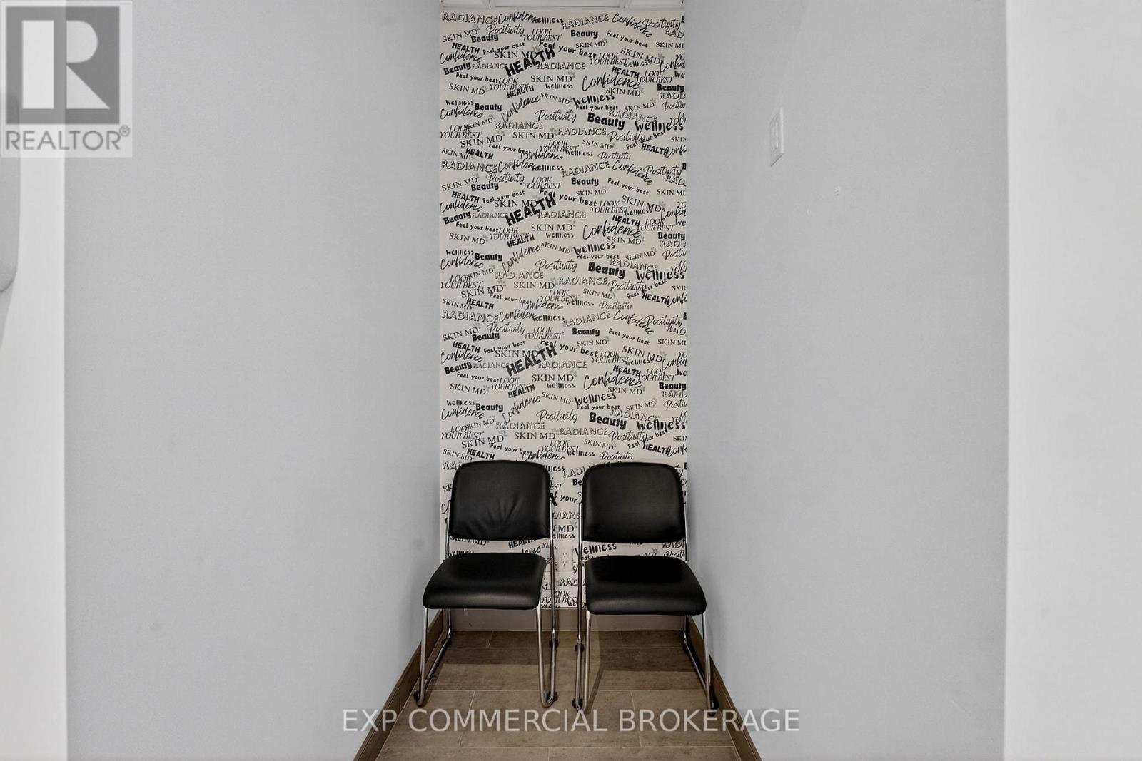 306 - 3075 Hospital Gate E, Oakville, Ontario L6M 1M1 - Photo 21 - W12807894