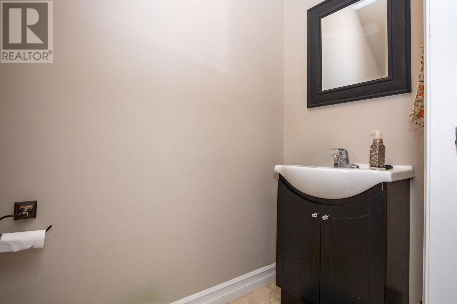 127 Heron Drive, Stratford, Prince Edward Island  C1B 0L5 - Photo 10 - 202604684