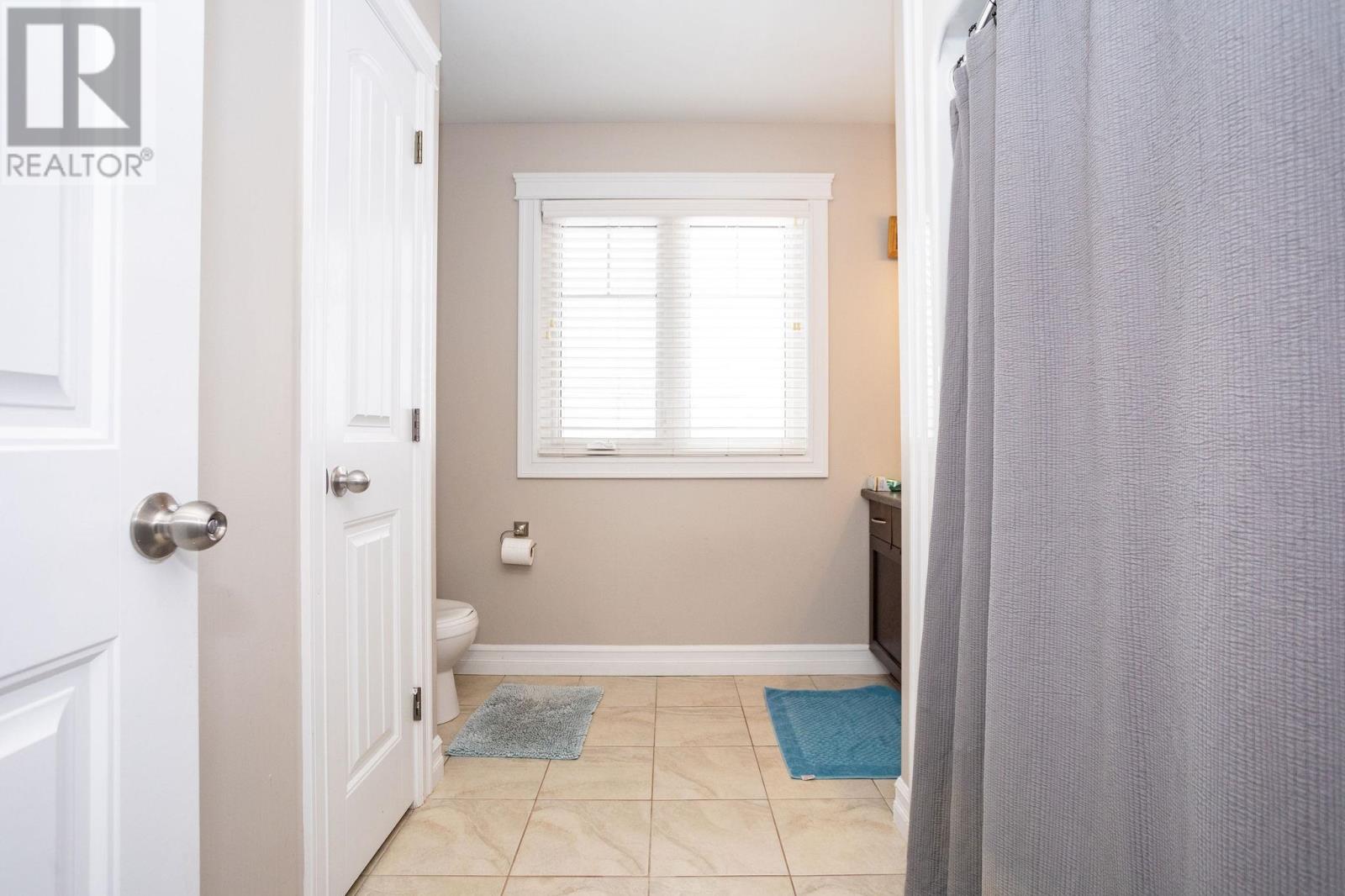 127 Heron Drive, Stratford, Prince Edward Island  C1B 0L5 - Photo 13 - 202604684