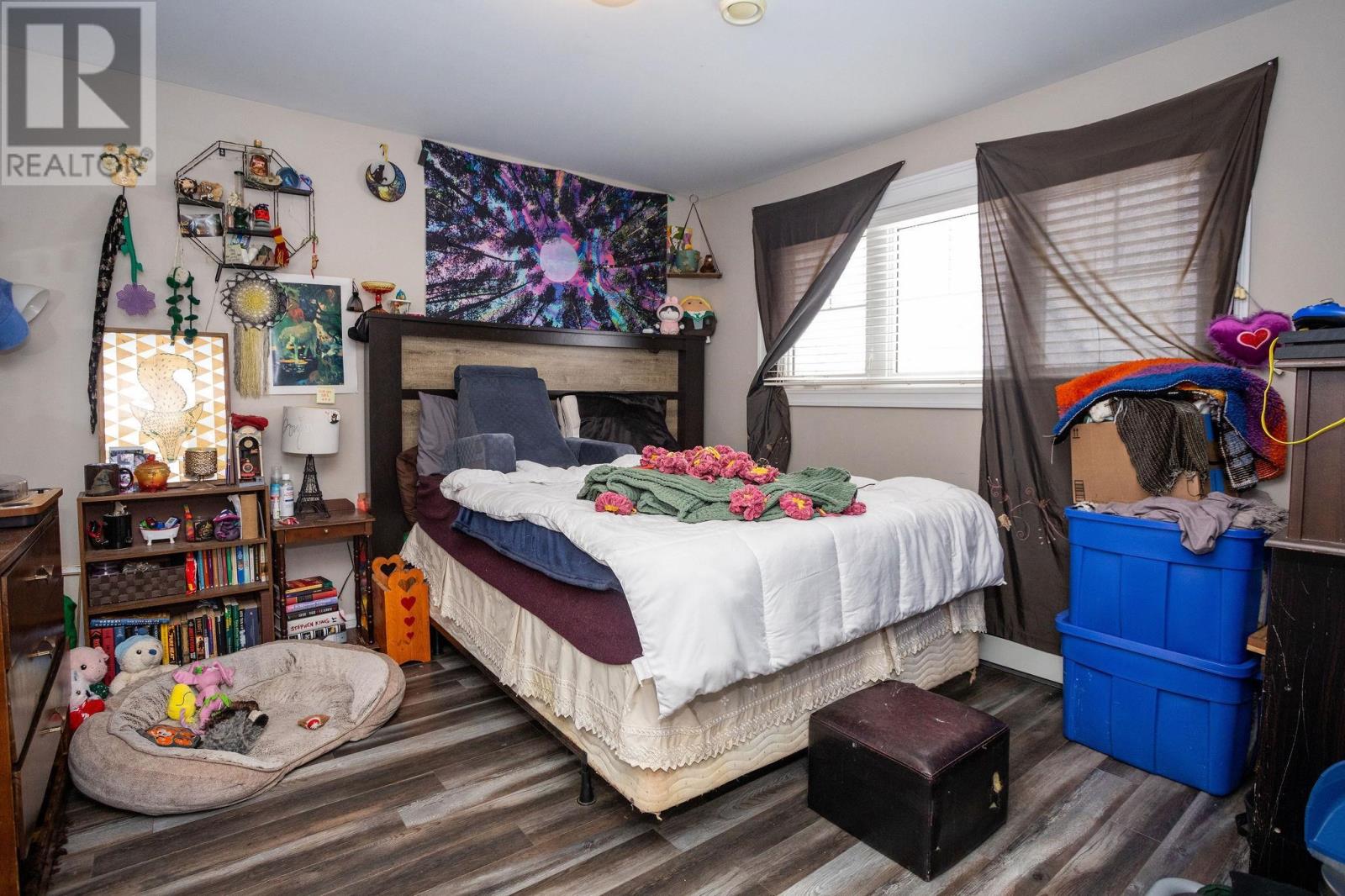 127 Heron Drive, Stratford, Prince Edward Island  C1B 0L5 - Photo 14 - 202604684