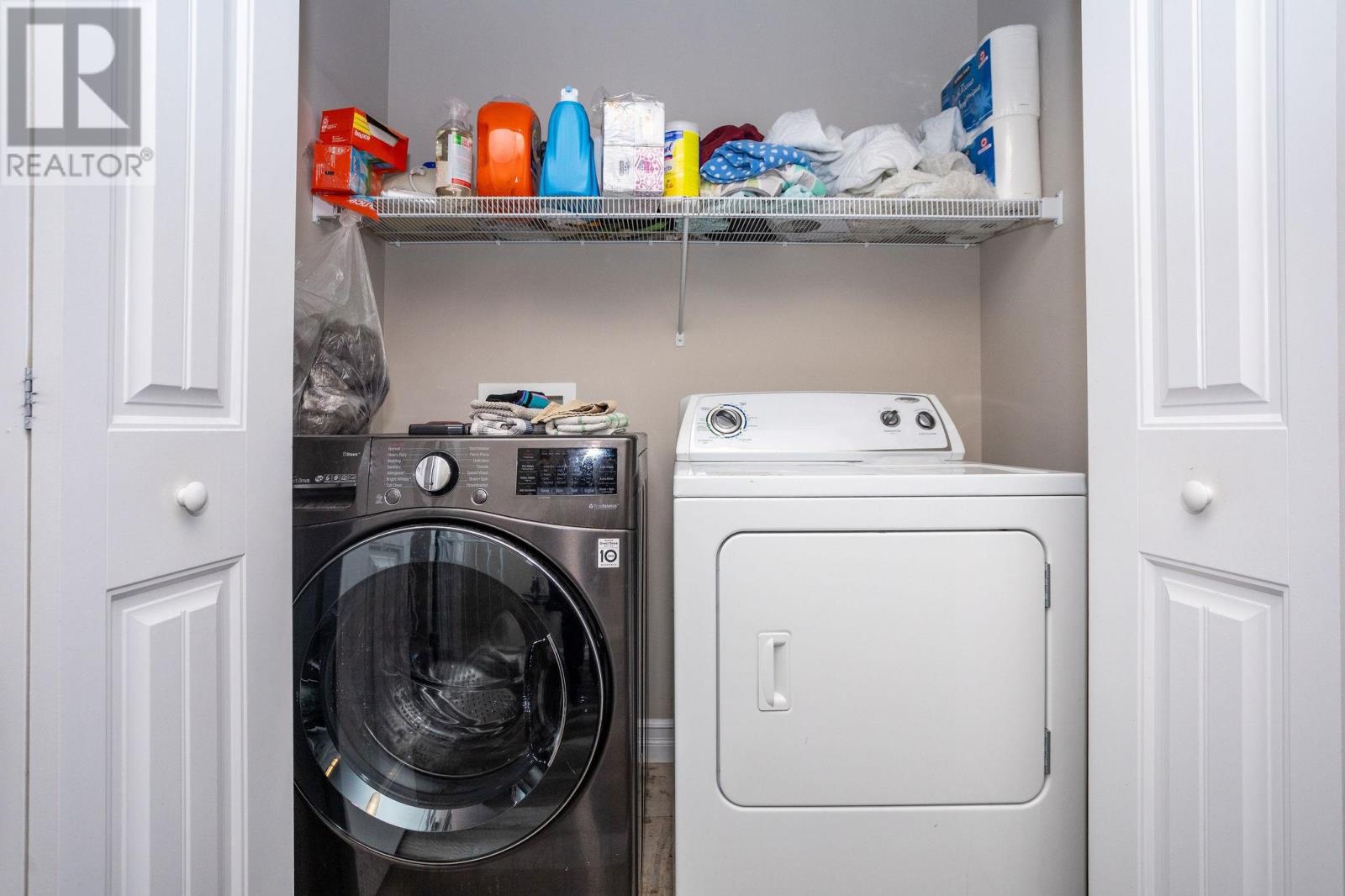 127 Heron Drive, Stratford, Prince Edward Island  C1B 0L5 - Photo 17 - 202604684