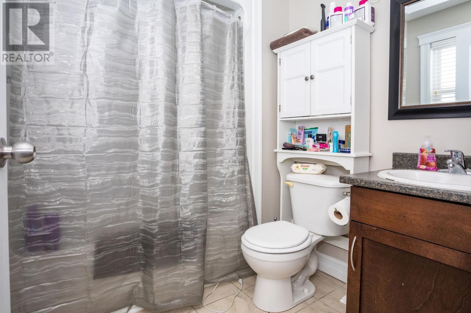 127 Heron Drive, Stratford, Prince Edward Island  C1B 0L5 - Photo 20 - 202604684