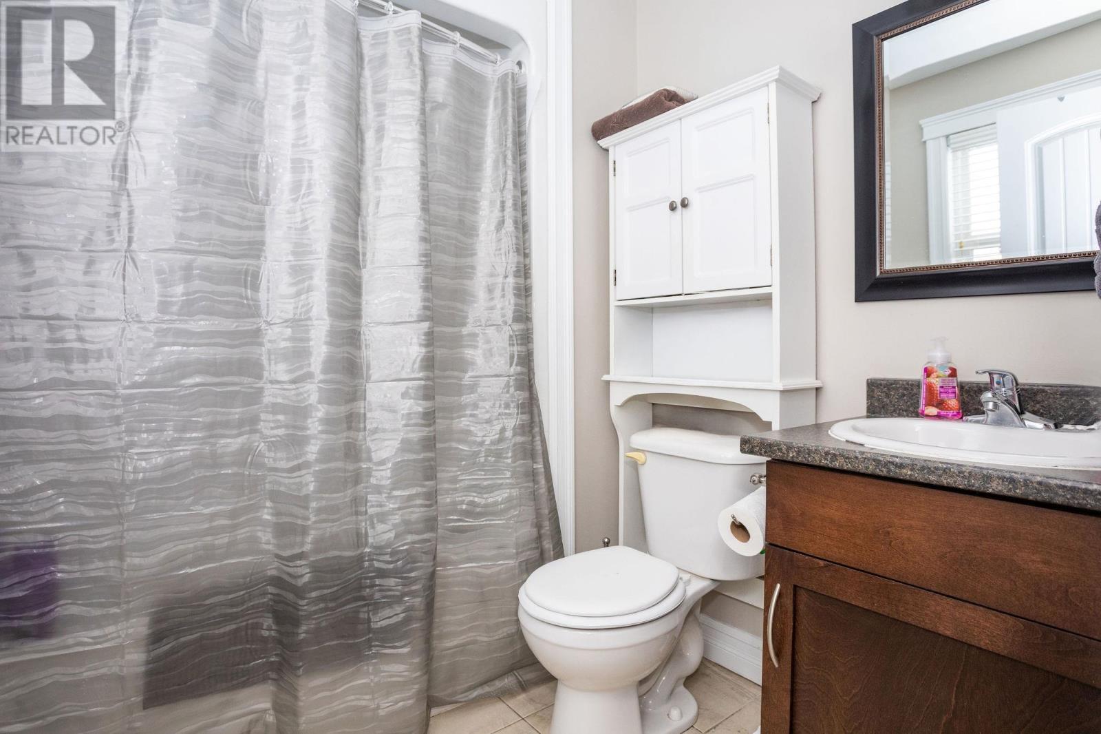 127 Heron Drive, Stratford, Prince Edward Island  C1B 0L5 - Photo 21 - 202604684