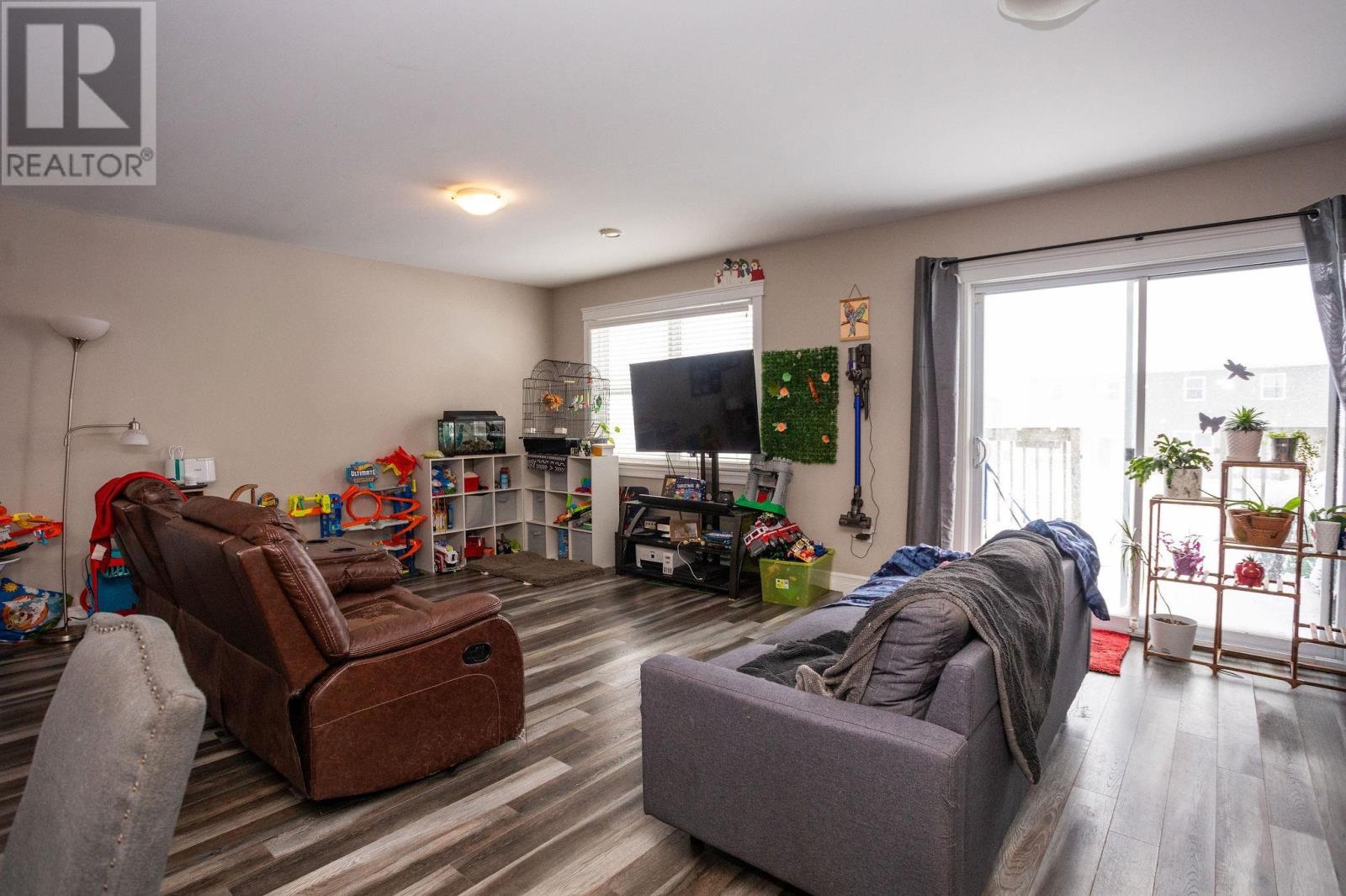 127 Heron Drive, Stratford, Prince Edward Island  C1B 0L5 - Photo 3 - 202604684