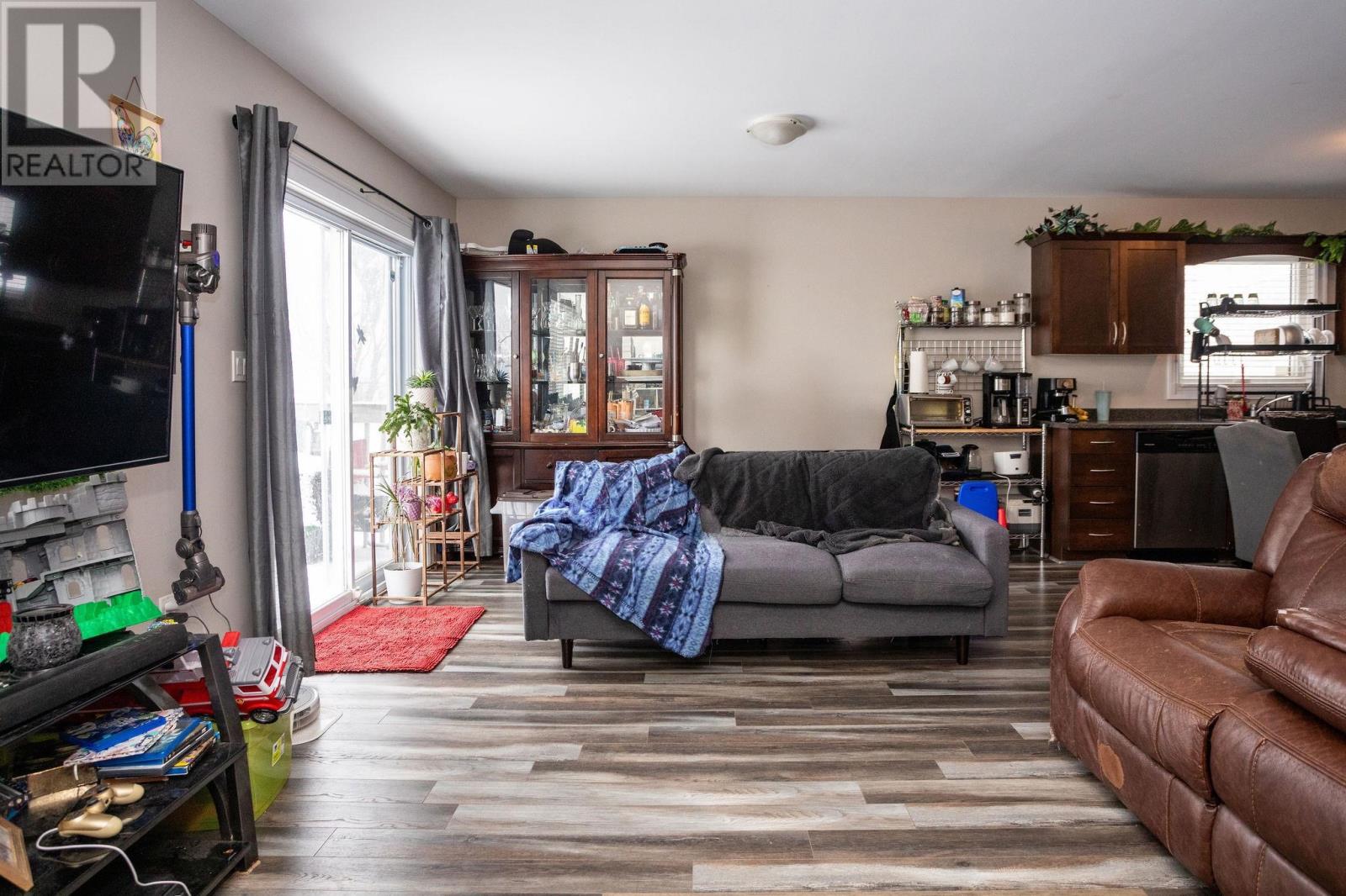 127 Heron Drive, Stratford, Prince Edward Island  C1B 0L5 - Photo 5 - 202604684