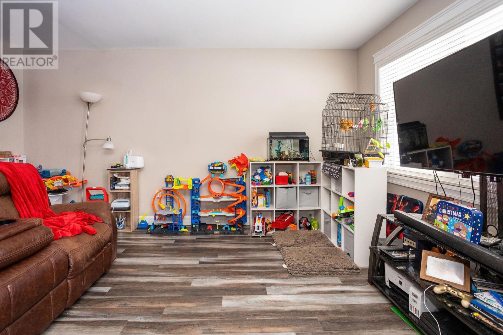 127 Heron Drive, Stratford, Prince Edward Island  C1B 0L5 - Photo 6 - 202604684