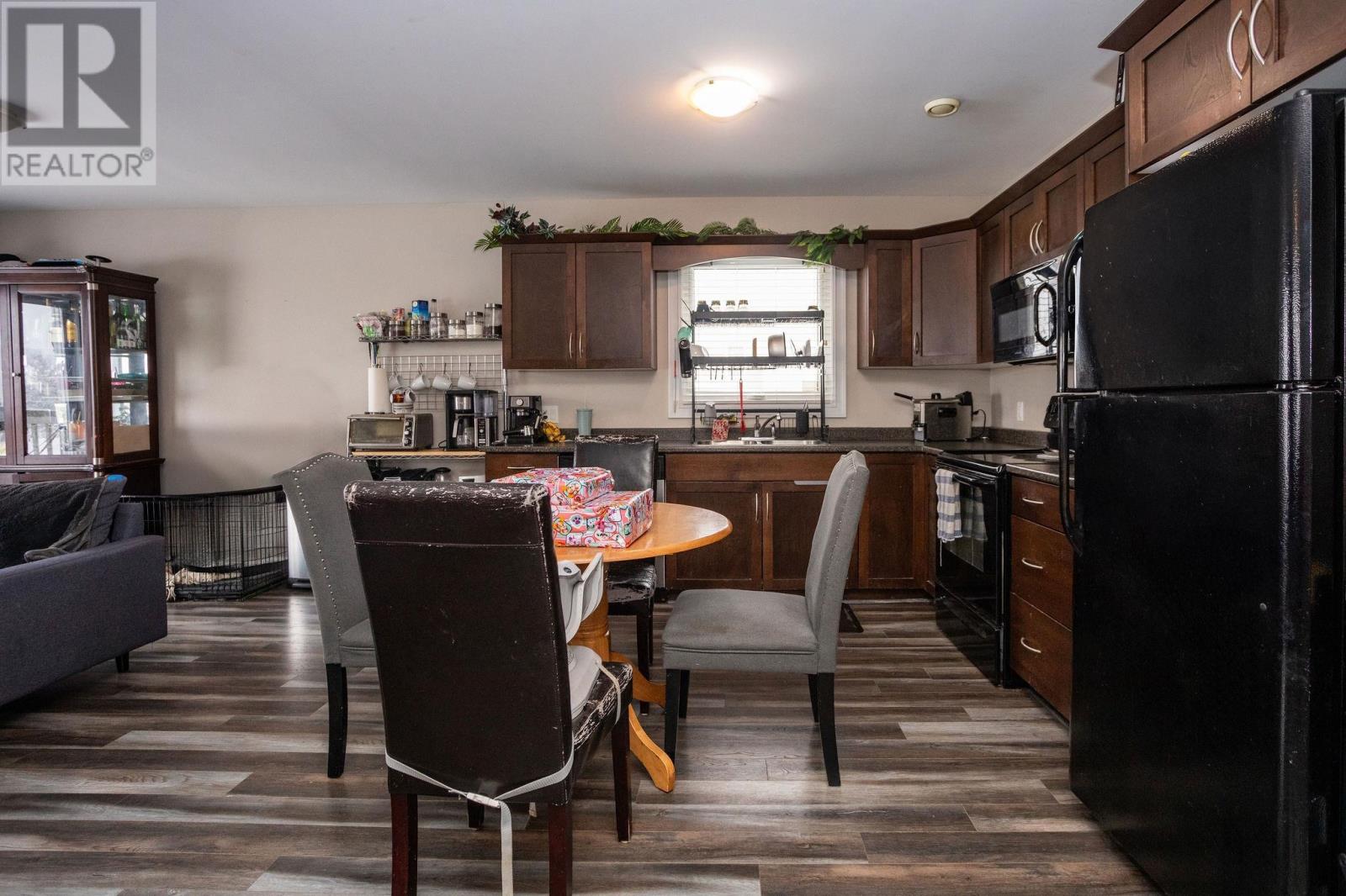 127 Heron Drive, Stratford, Prince Edward Island  C1B 0L5 - Photo 7 - 202604684