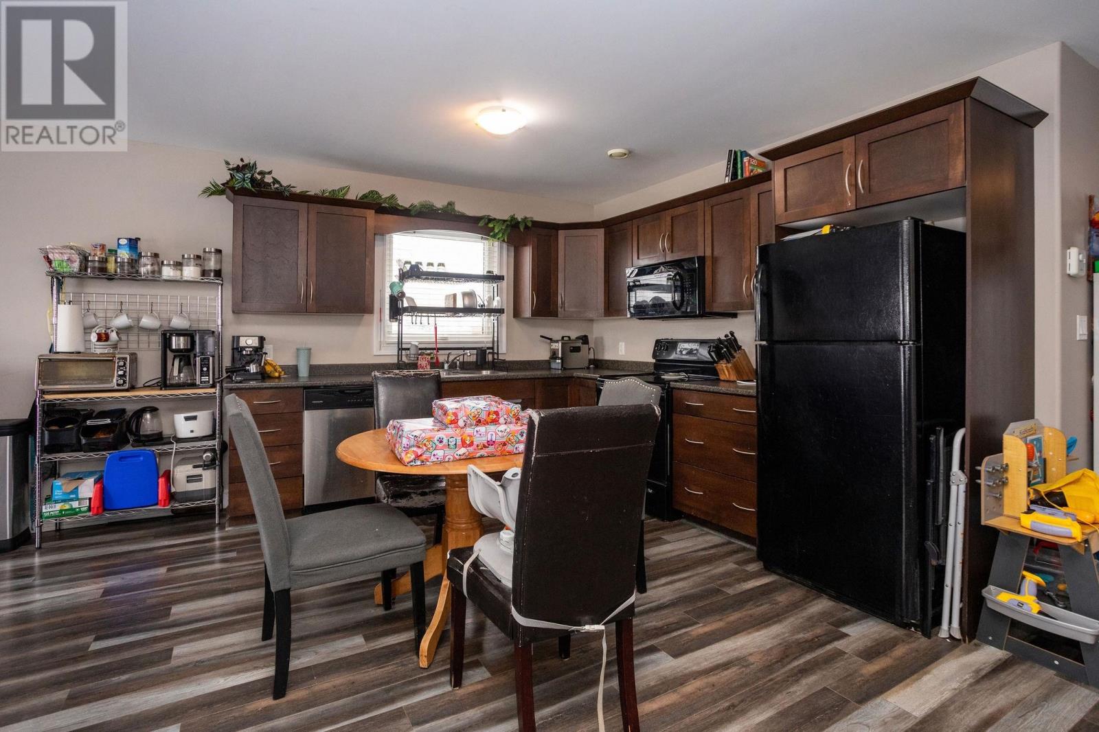 127 Heron Drive, Stratford, Prince Edward Island  C1B 0L5 - Photo 8 - 202604684