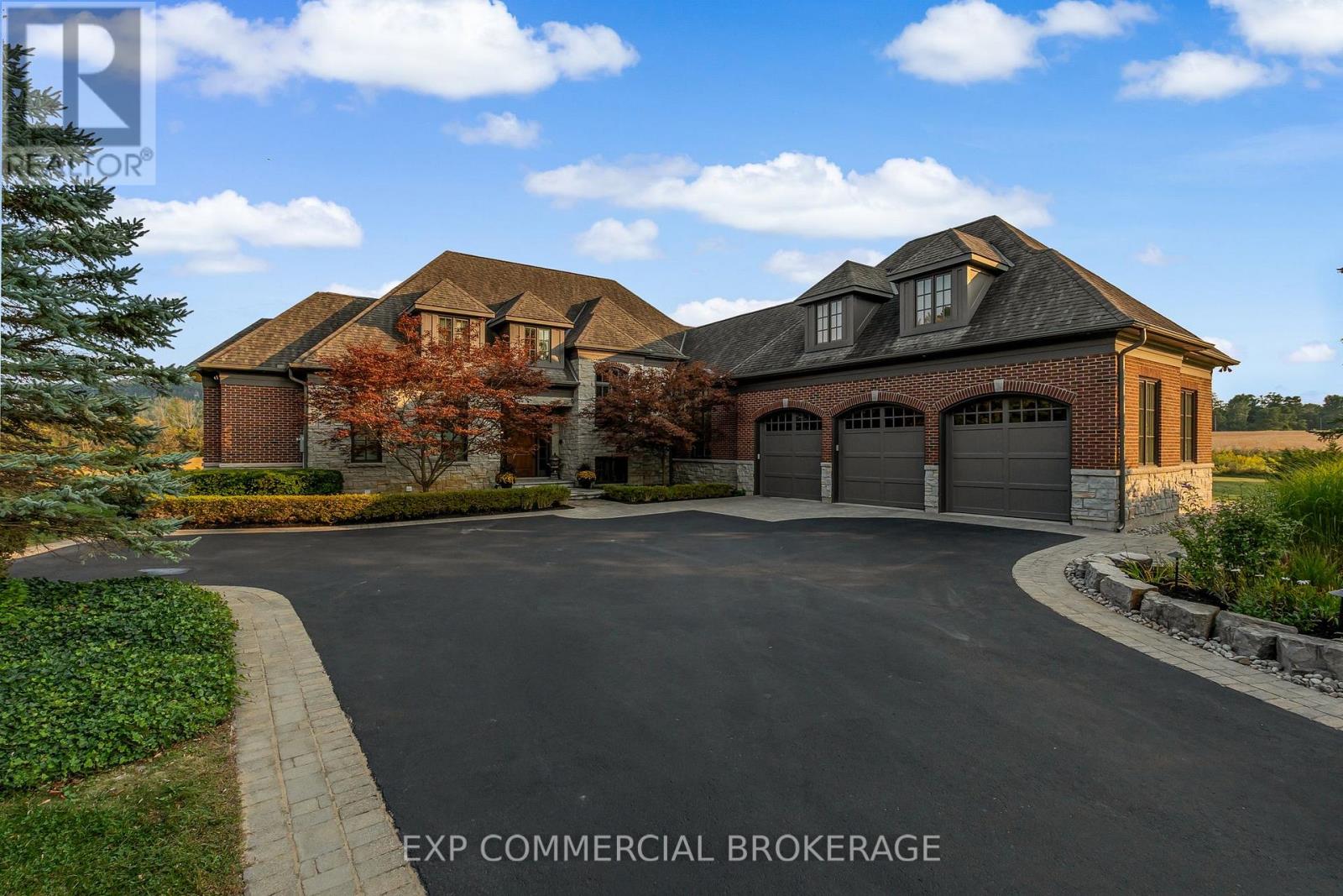 3160 BRITANNIA ROAD, Burlington, Ontario