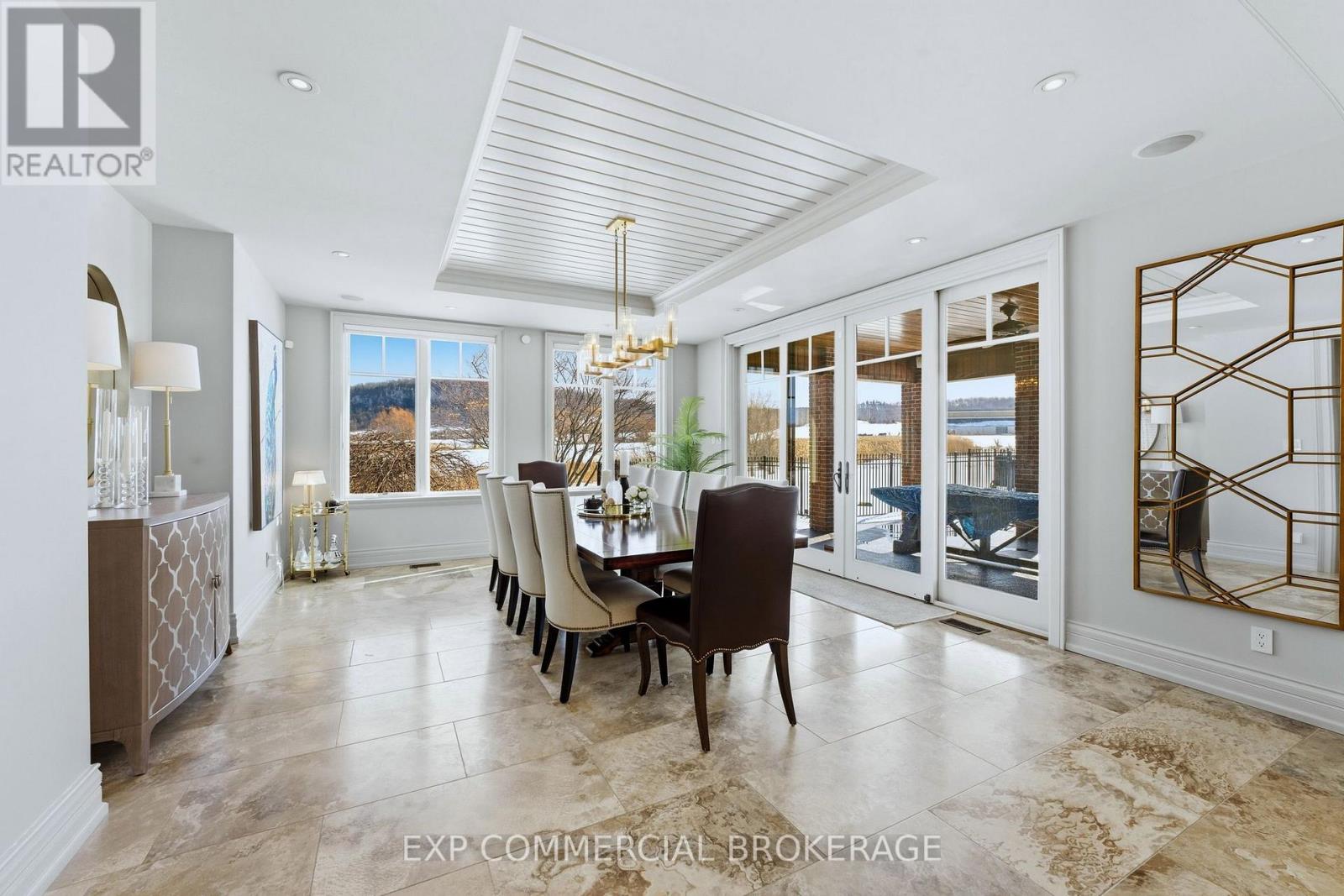 3160 Britannia Road, Burlington, Ontario  L7M 0S1 - Photo 10 - W12844108