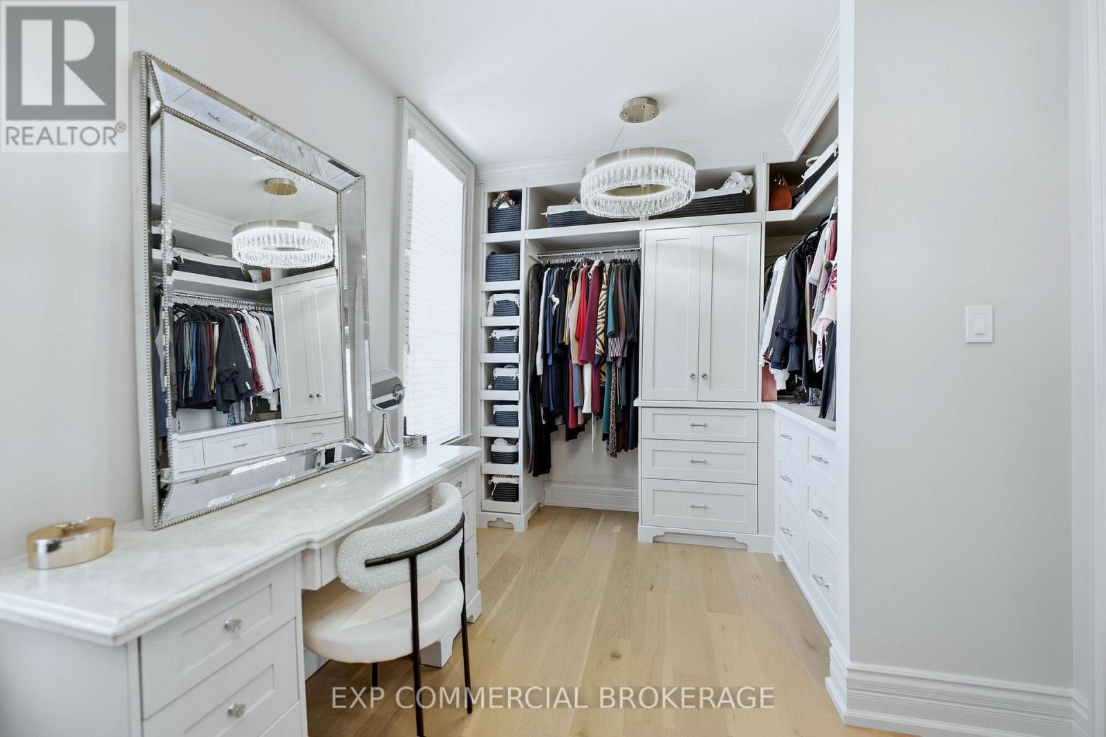 3160 Britannia Road, Burlington, Ontario  L7M 0S1 - Photo 15 - W12844108