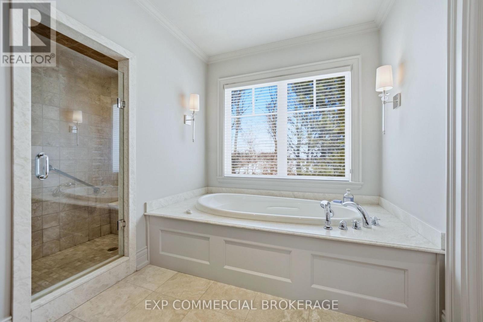 3160 Britannia Road, Burlington, Ontario  L7M 0S1 - Photo 17 - W12844108