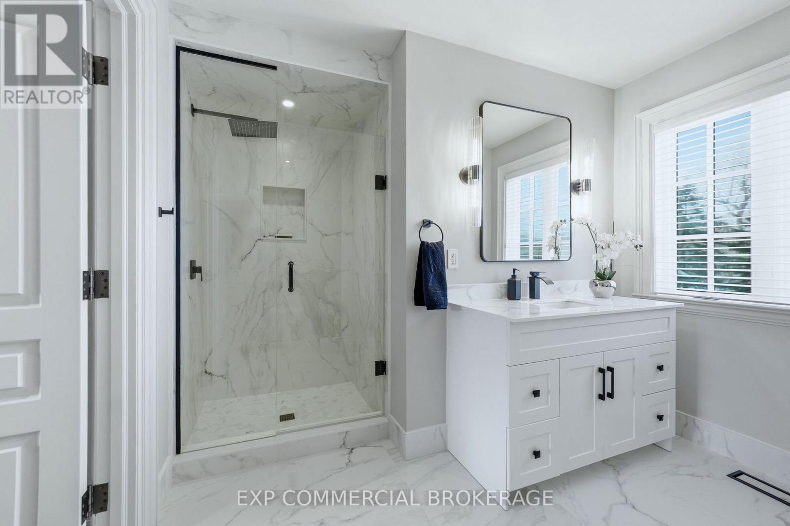 3160 Britannia Road, Burlington, Ontario  L7M 0S1 - Photo 20 - W12844108