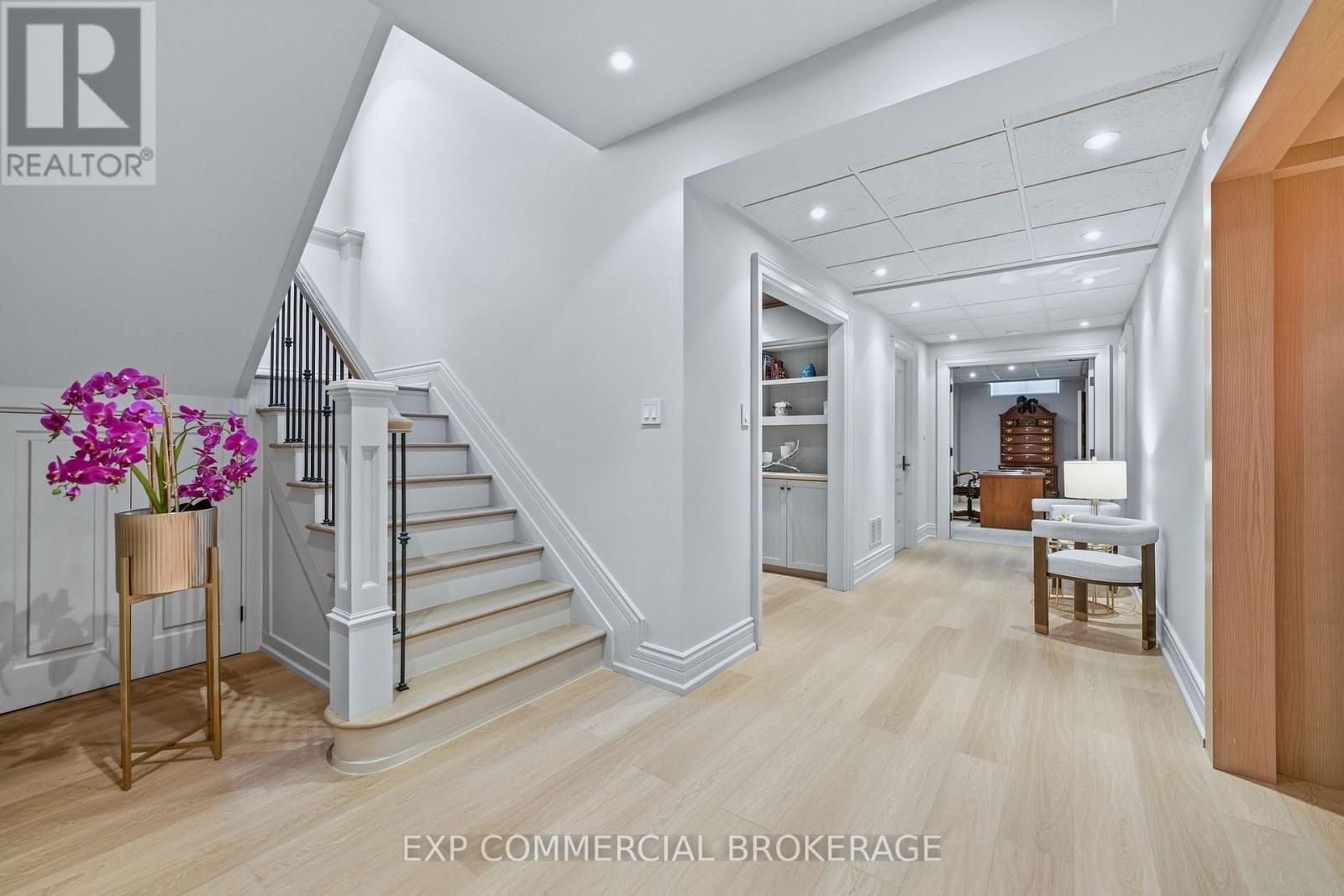 3160 Britannia Road, Burlington, Ontario  L7M 0S1 - Photo 24 - W12844108