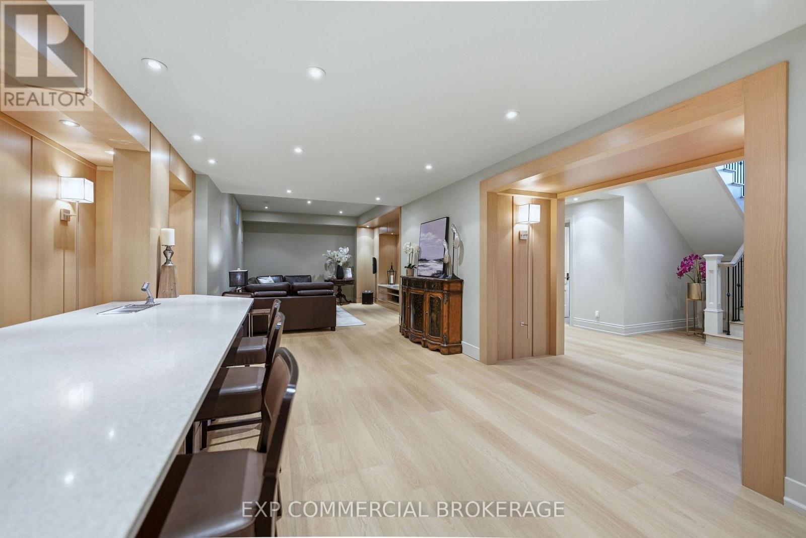 3160 Britannia Road, Burlington, Ontario  L7M 0S1 - Photo 27 - W12844108