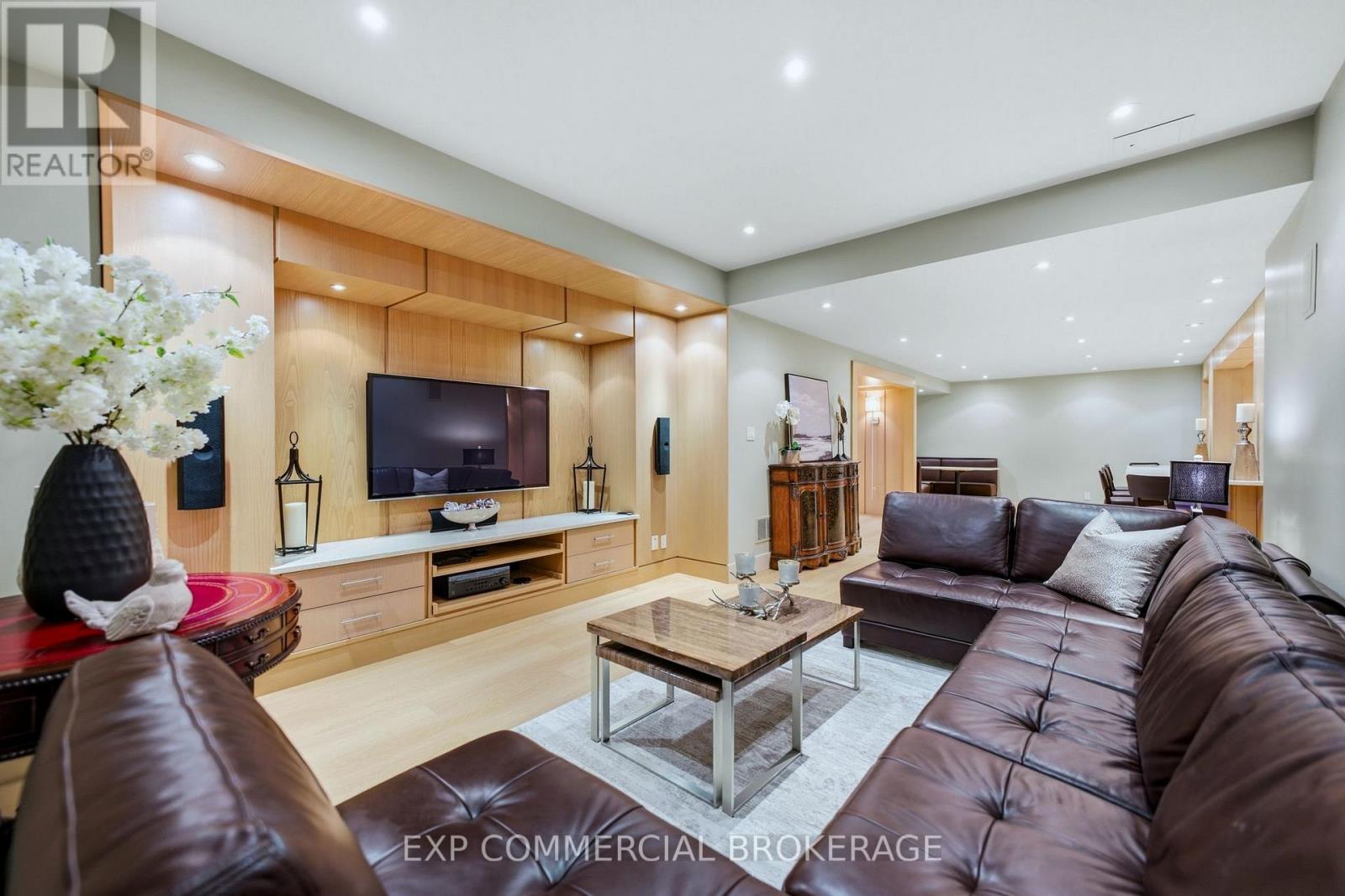 3160 Britannia Road, Burlington, Ontario  L7M 0S1 - Photo 29 - W12844108