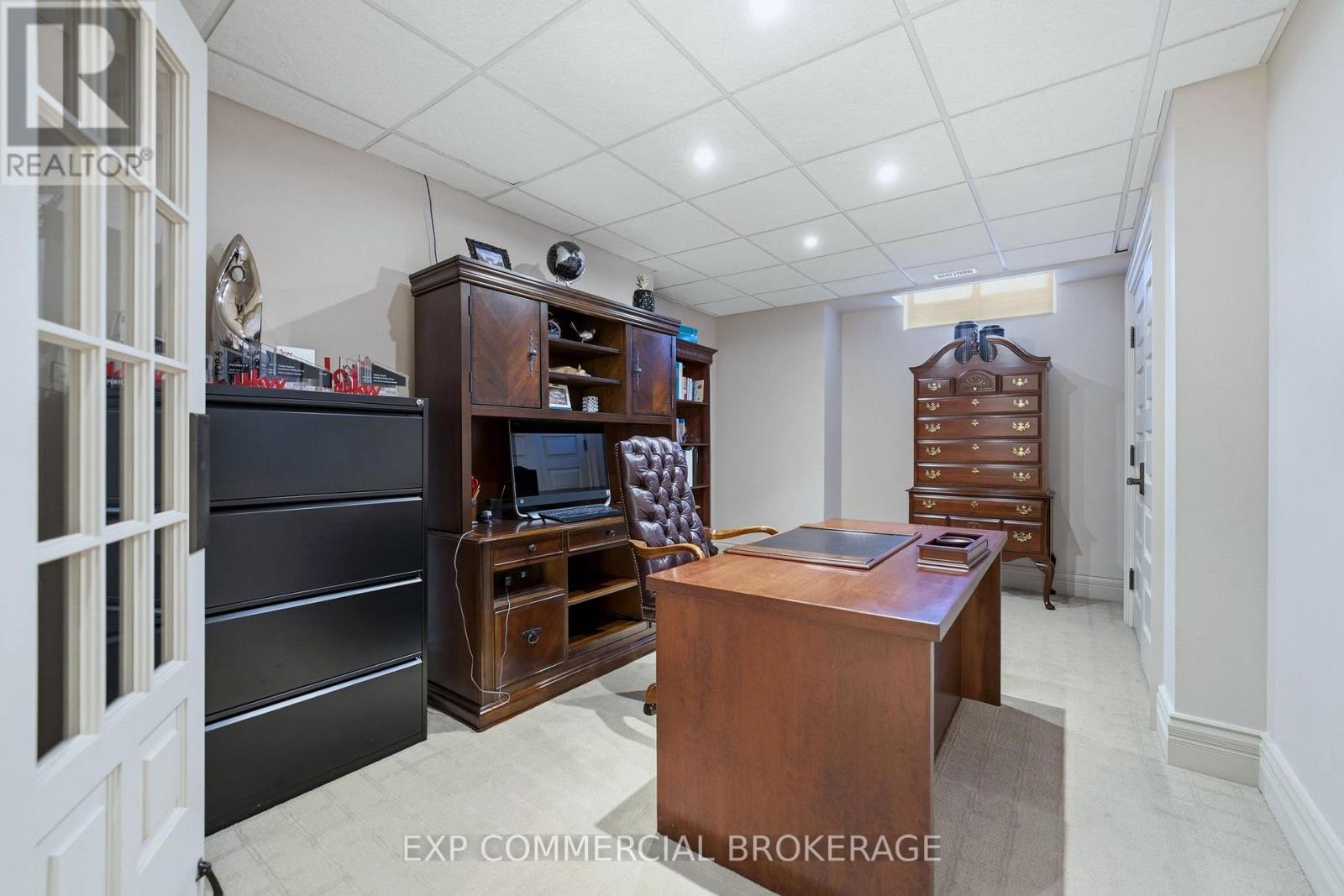 3160 Britannia Road, Burlington, Ontario  L7M 0S1 - Photo 31 - W12844108