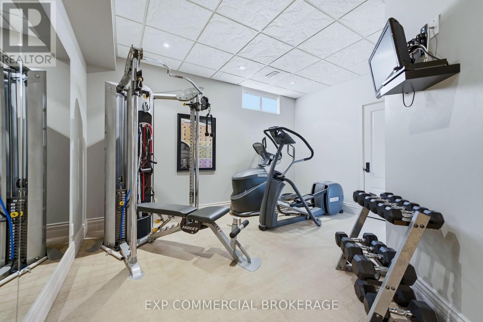 3160 Britannia Road, Burlington, Ontario  L7M 0S1 - Photo 32 - W12844108