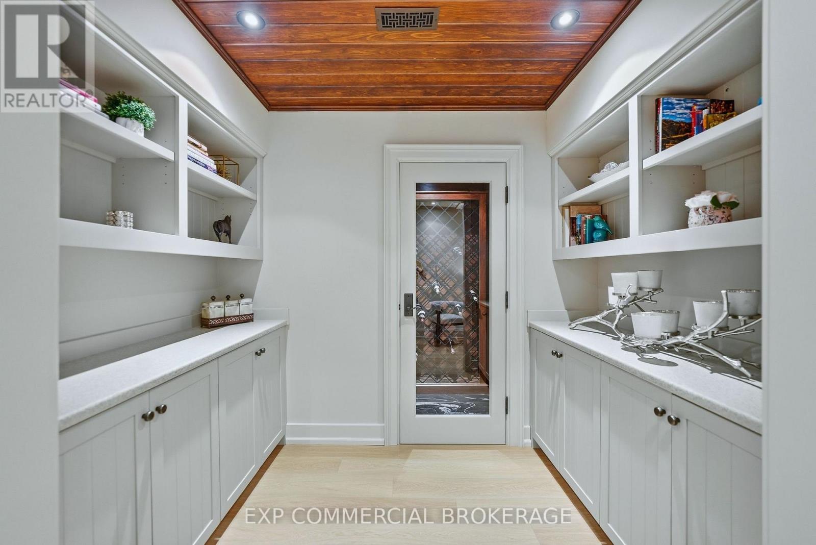 3160 Britannia Road, Burlington, Ontario  L7M 0S1 - Photo 33 - W12844108