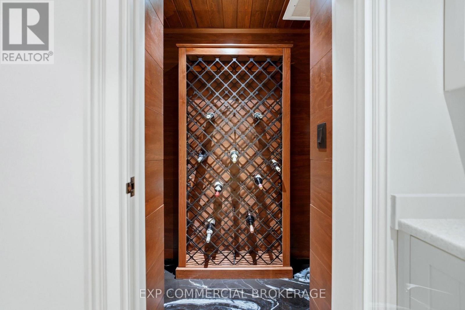 3160 Britannia Road, Burlington, Ontario  L7M 0S1 - Photo 35 - W12844108