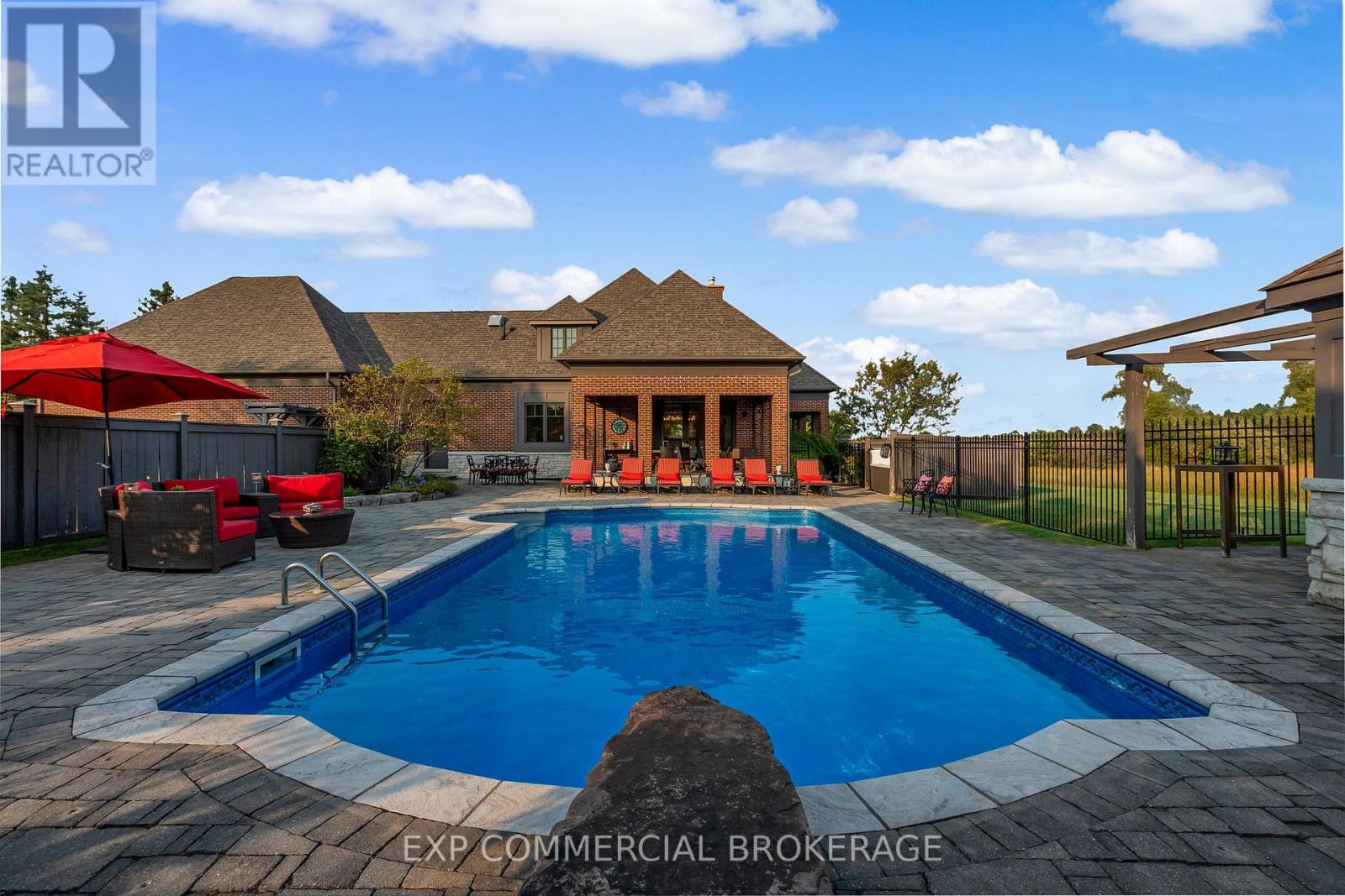 3160 Britannia Road, Burlington, Ontario  L7M 0S1 - Photo 39 - W12844108